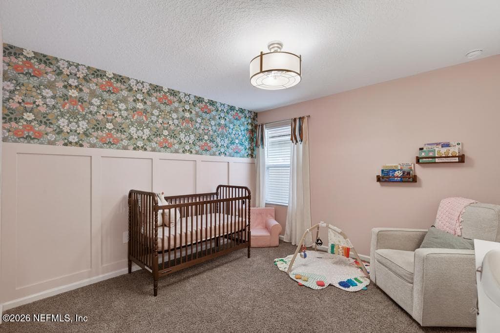 Photo 12 of 2500 FALLING STAR Lane, Green Cove Springs, FL 32043