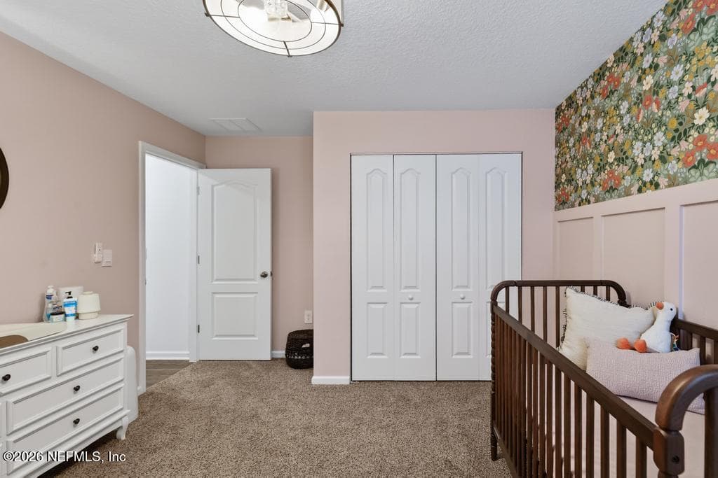 Photo 13 of 2500 FALLING STAR Lane, Green Cove Springs, FL 32043