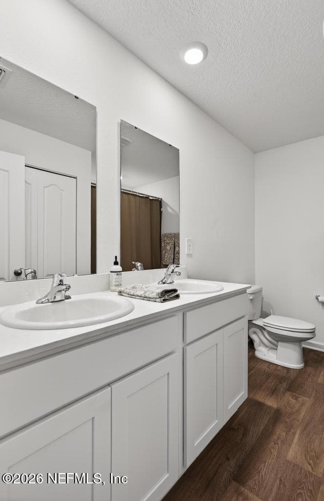 Photo 29 of 2500 FALLING STAR Lane, Green Cove Springs, FL 32043