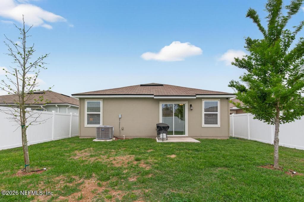 Photo 31 of 2500 FALLING STAR Lane, Green Cove Springs, FL 32043