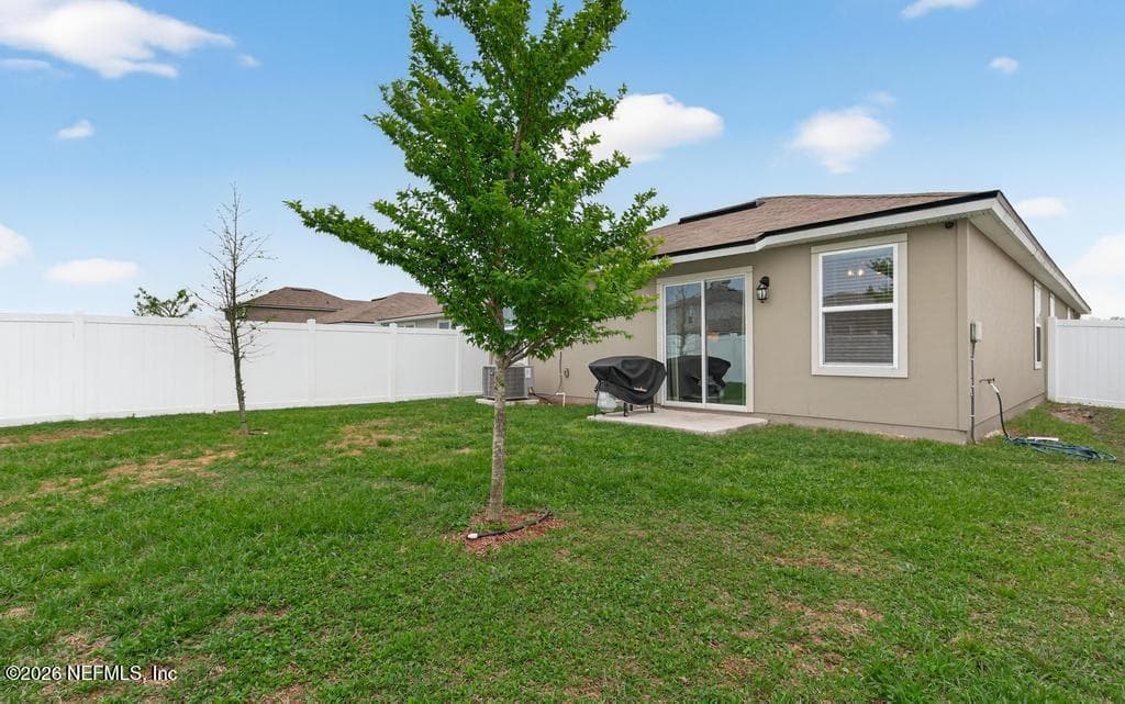 Photo 33 of 2500 FALLING STAR Lane, Green Cove Springs, FL 32043