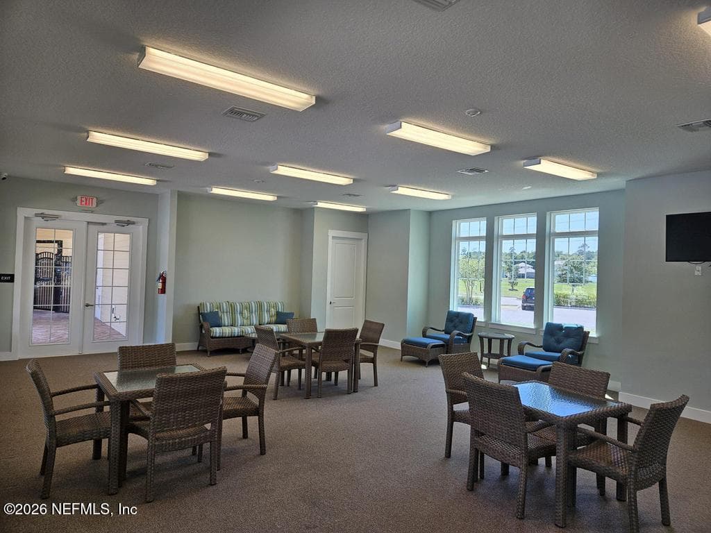 Photo 44 of 2500 FALLING STAR Lane, Green Cove Springs, FL 32043
