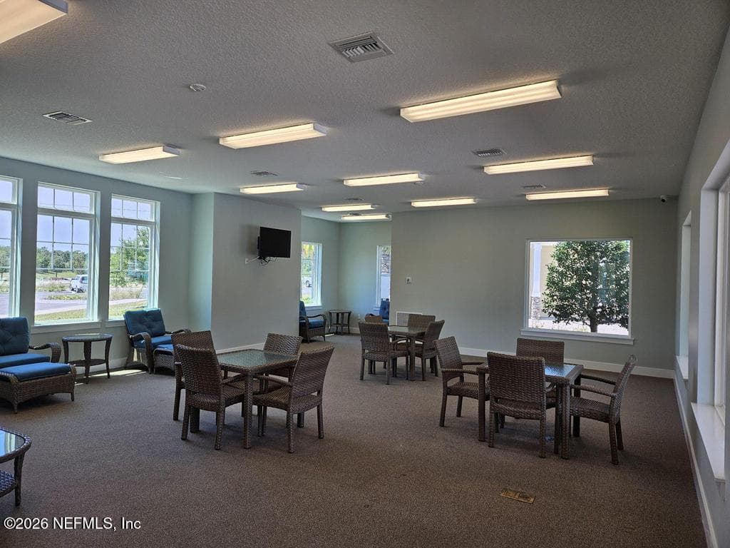 Photo 45 of 2500 FALLING STAR Lane, Green Cove Springs, FL 32043