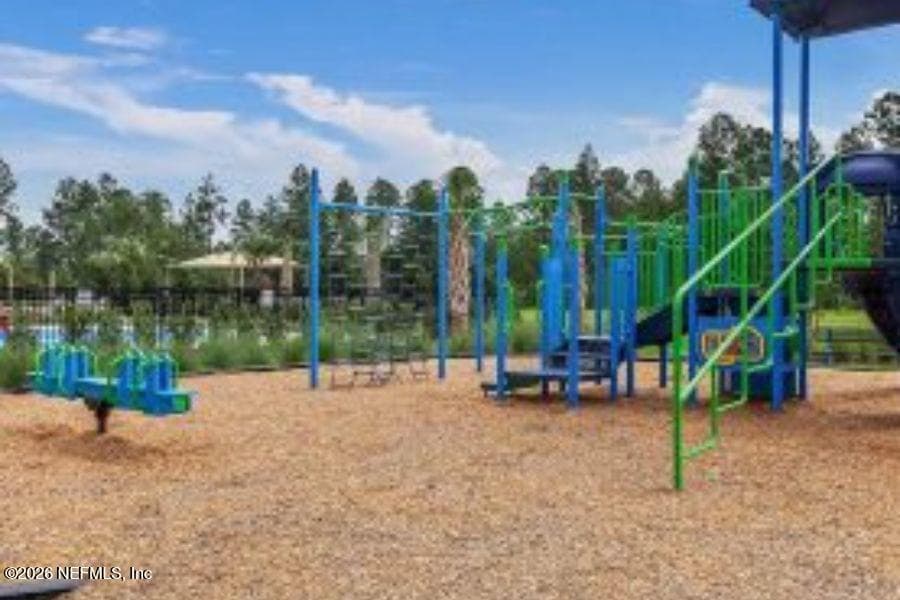 Photo 47 of 2500 FALLING STAR Lane, Green Cove Springs, FL 32043