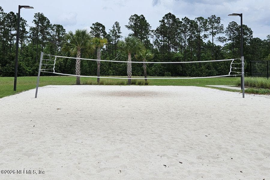 Photo 48 of 2500 FALLING STAR Lane, Green Cove Springs, FL 32043