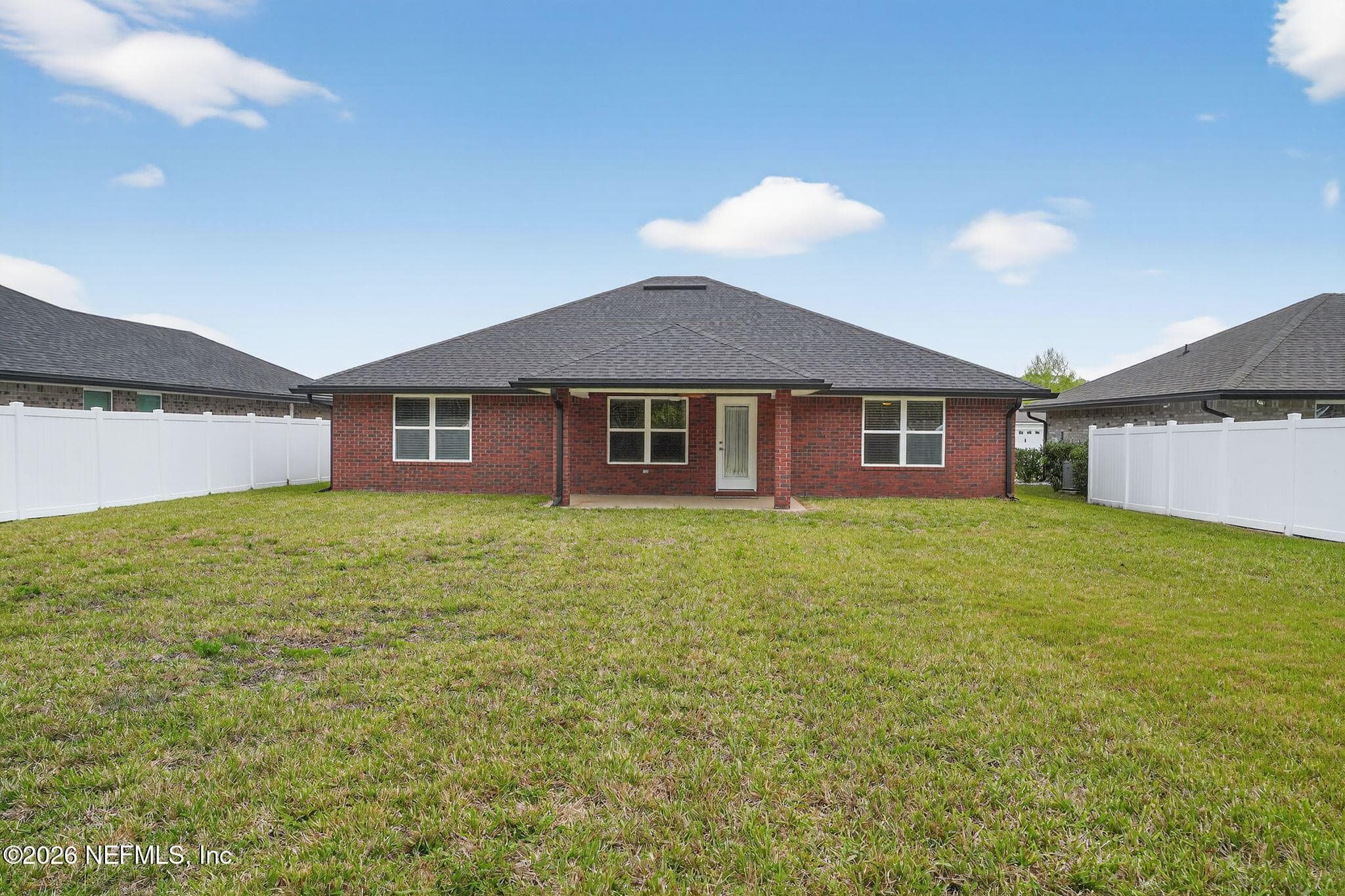 Photo 15 of 3180 NOBLE Court, Green Cove Springs, FL 32043