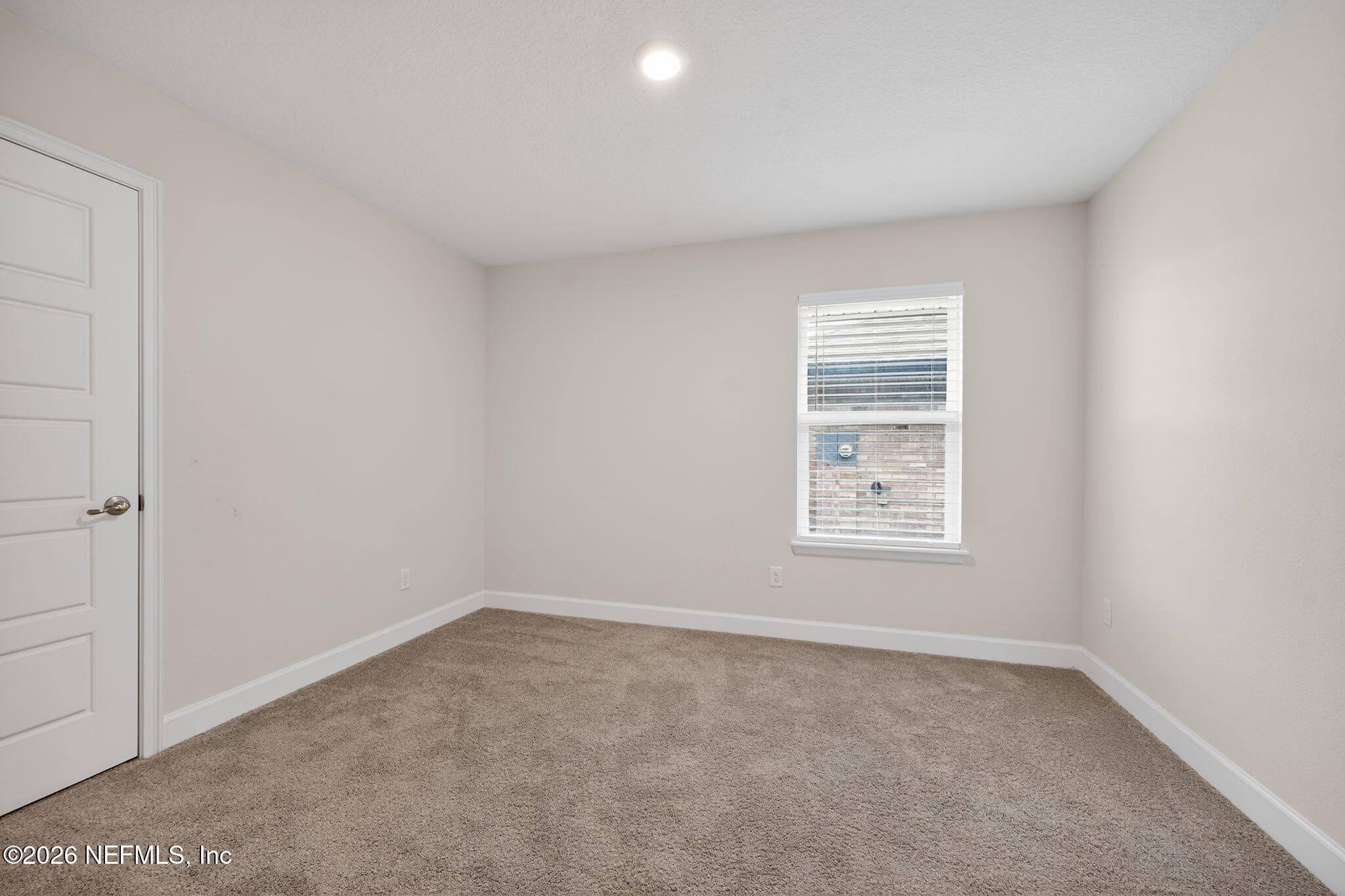 Photo 6 of 3180 NOBLE Court, Green Cove Springs, FL 32043