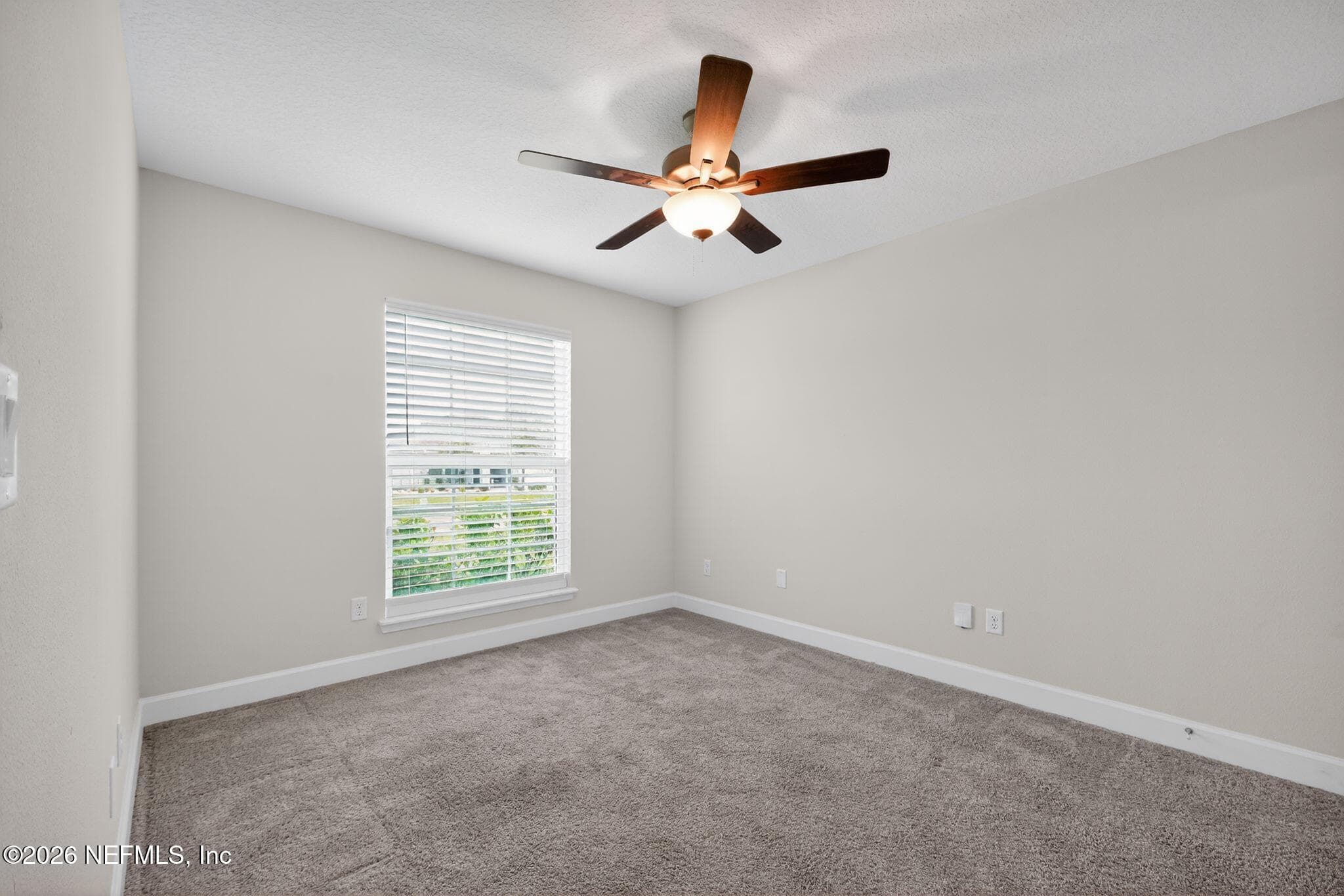 Photo 7 of 3180 NOBLE Court, Green Cove Springs, FL 32043