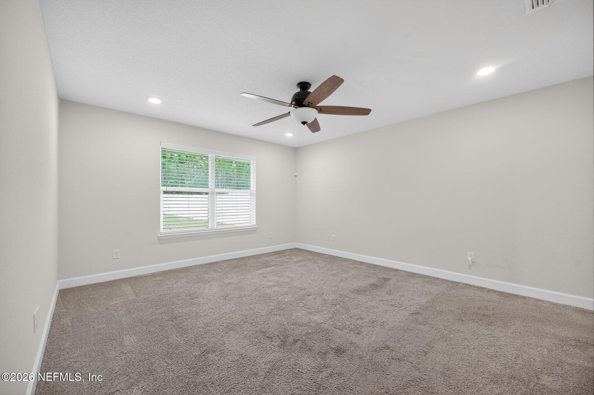 Photo 8 of 3180 NOBLE Court, Green Cove Springs, FL 32043