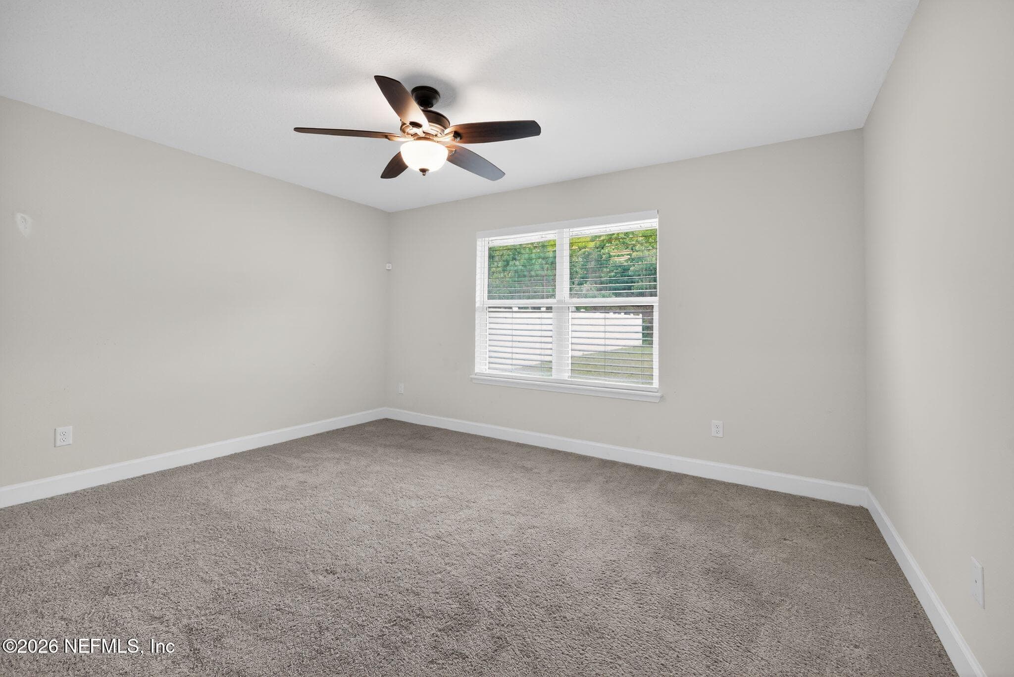Photo 9 of 3180 NOBLE Court, Green Cove Springs, FL 32043