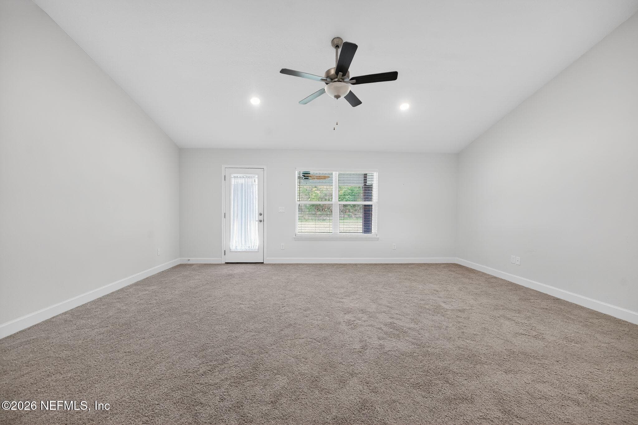 Photo 10 of 3180 NOBLE Court, Green Cove Springs, FL 32043