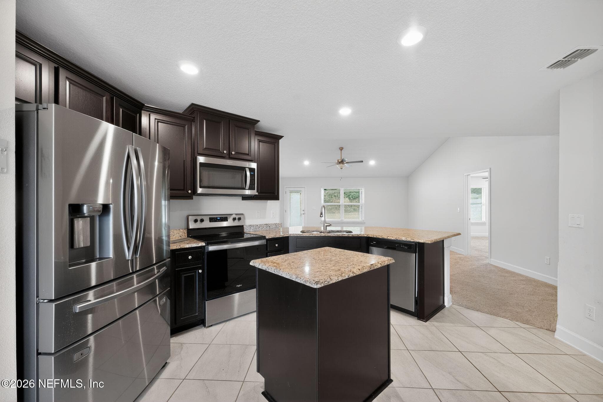 Photo 3 of 3180 NOBLE Court, Green Cove Springs, FL 32043