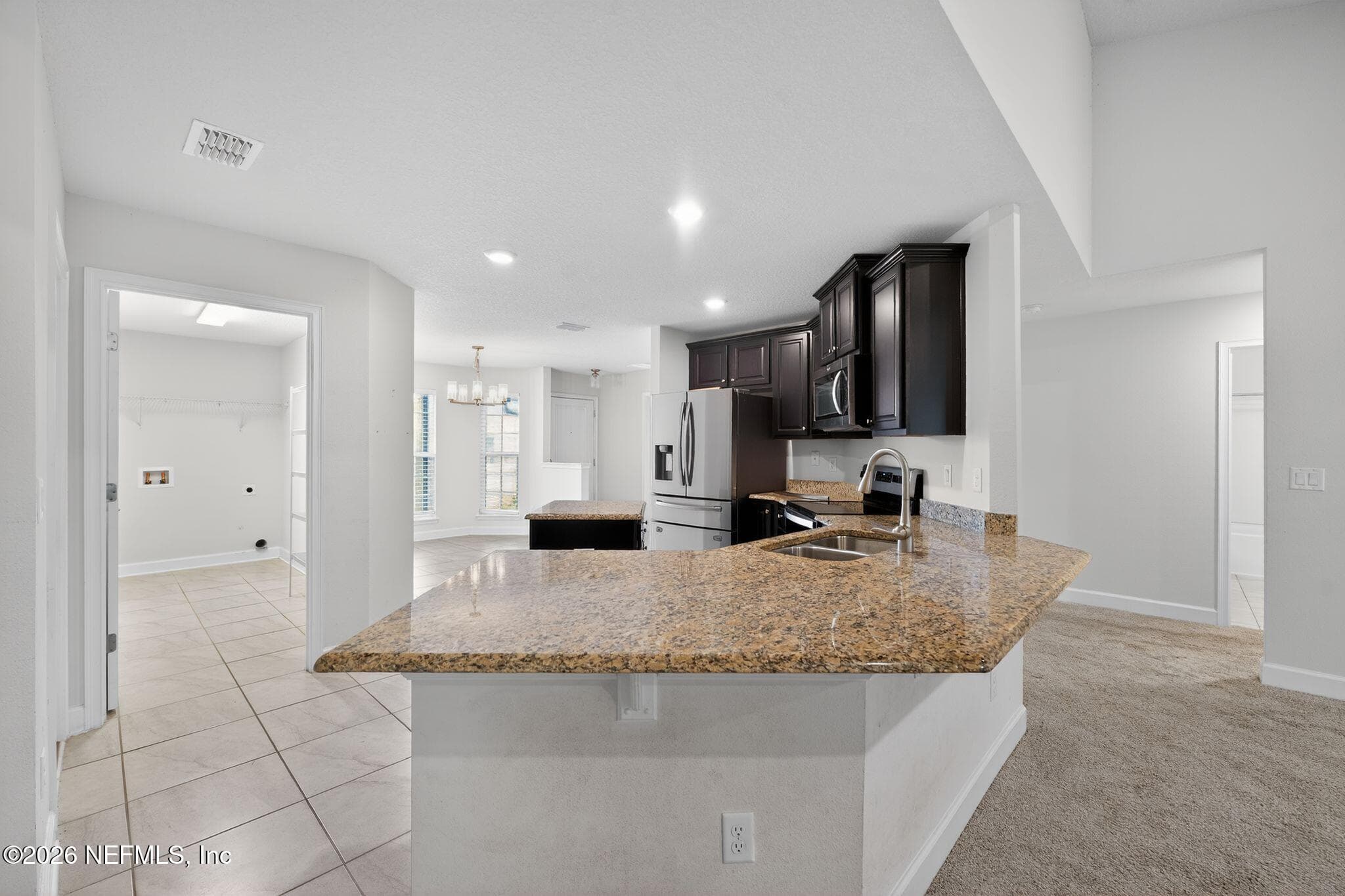 Photo 5 of 3180 NOBLE Court, Green Cove Springs, FL 32043