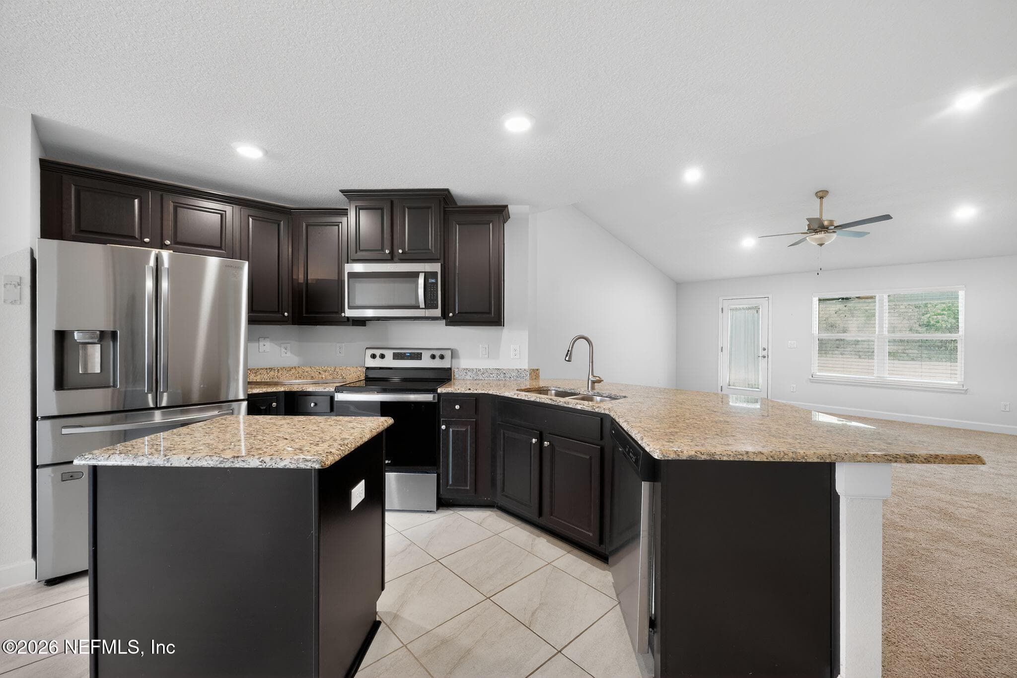 Photo 4 of 3180 NOBLE Court, Green Cove Springs, FL 32043