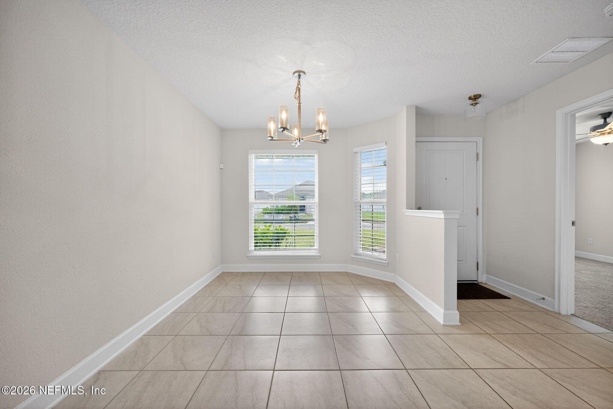 Photo 2 of 3180 NOBLE Court, Green Cove Springs, FL 32043