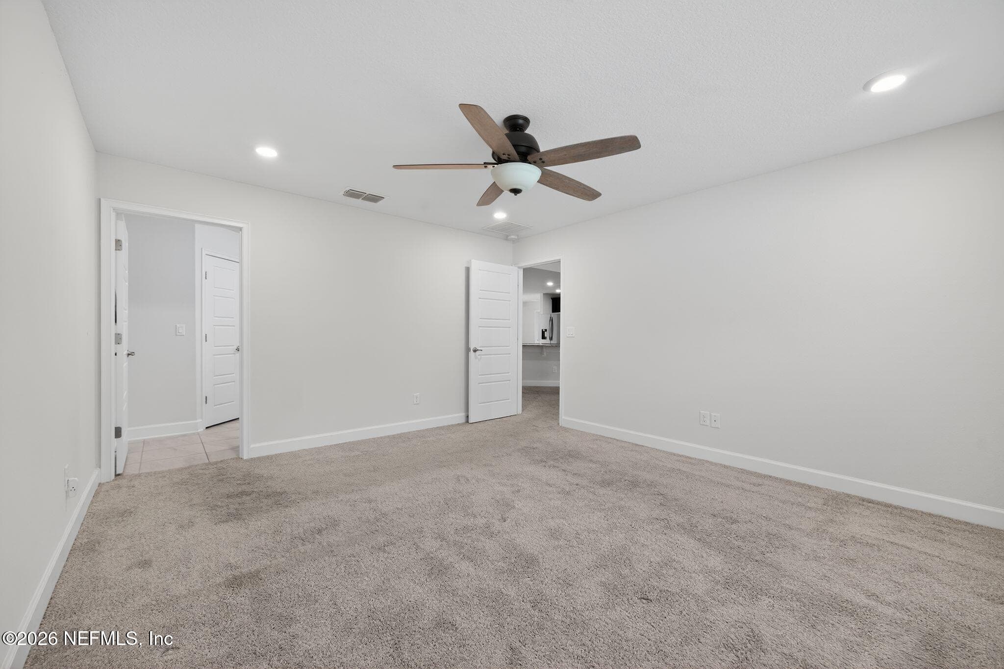 Photo 11 of 3180 NOBLE Court, Green Cove Springs, FL 32043