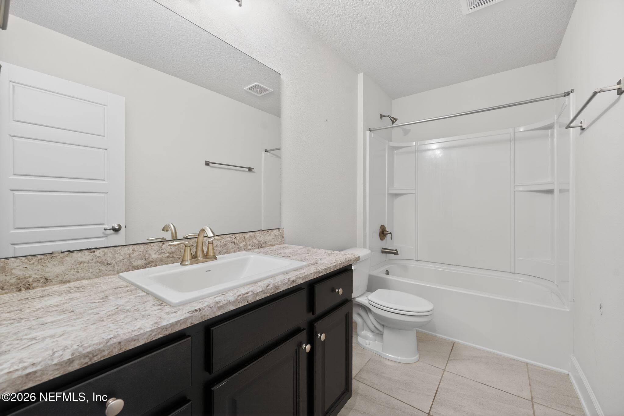 Photo 12 of 3180 NOBLE Court, Green Cove Springs, FL 32043