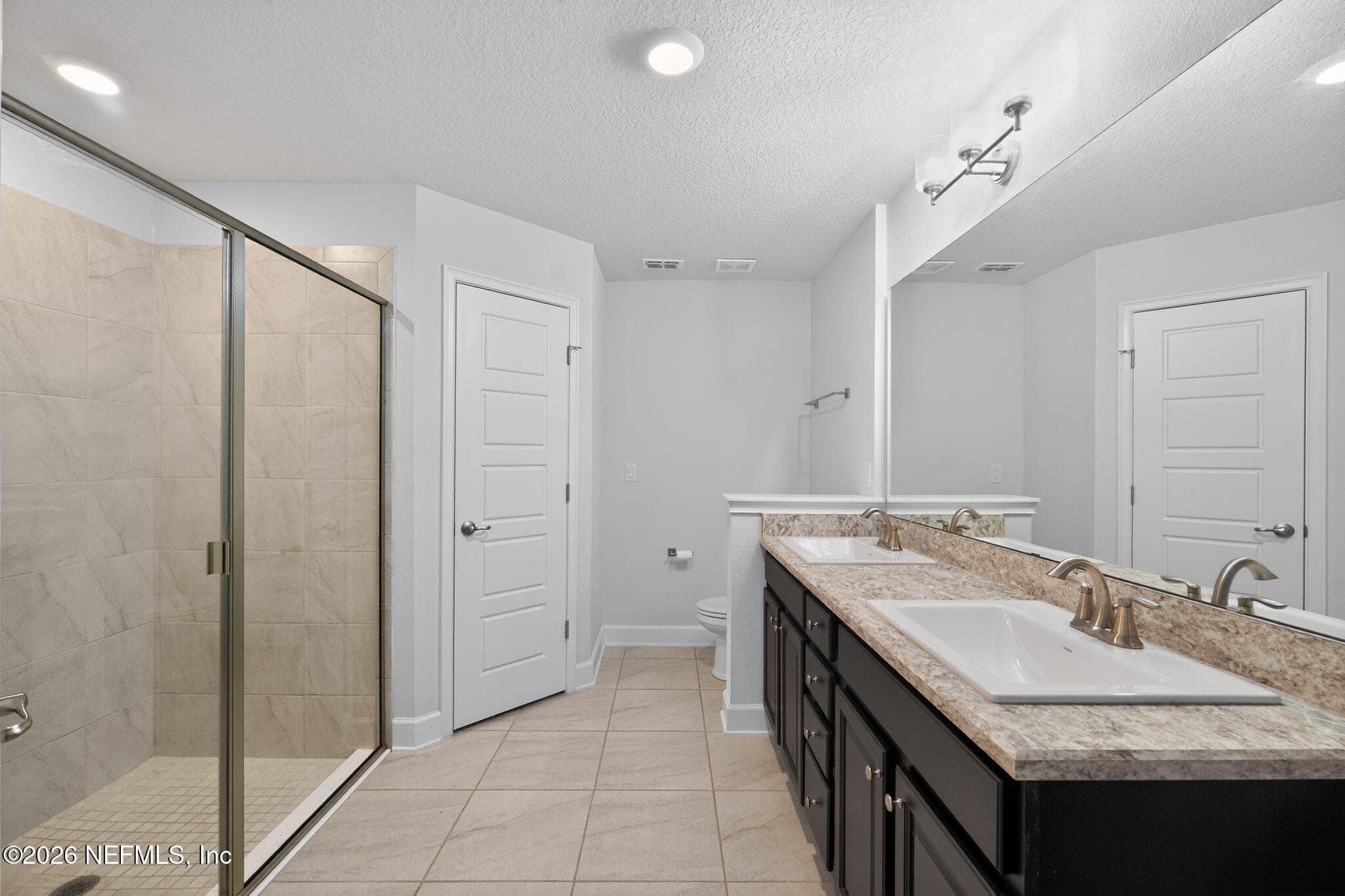 Photo 13 of 3180 NOBLE Court, Green Cove Springs, FL 32043