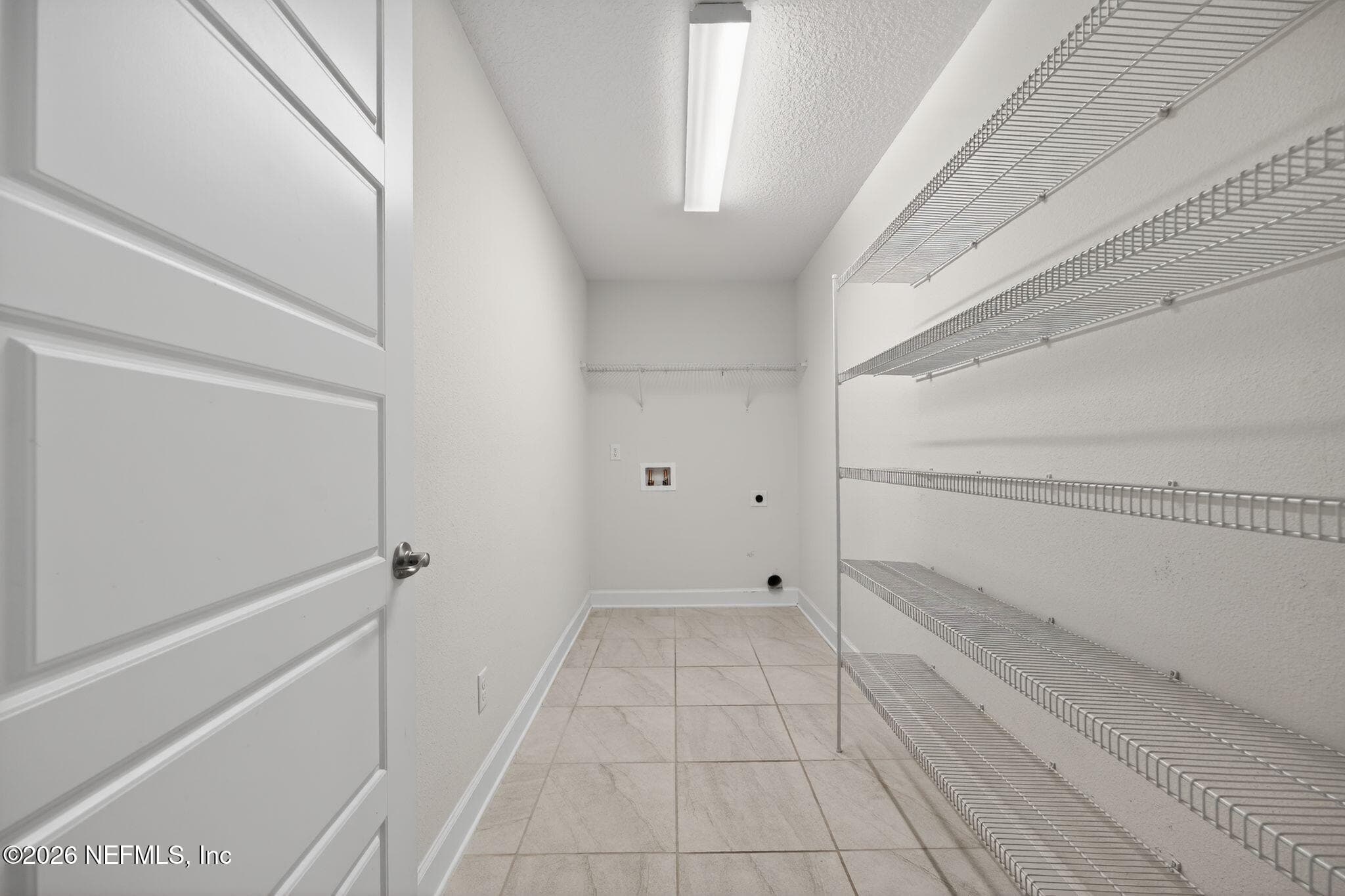 Photo 14 of 3180 NOBLE Court, Green Cove Springs, FL 32043