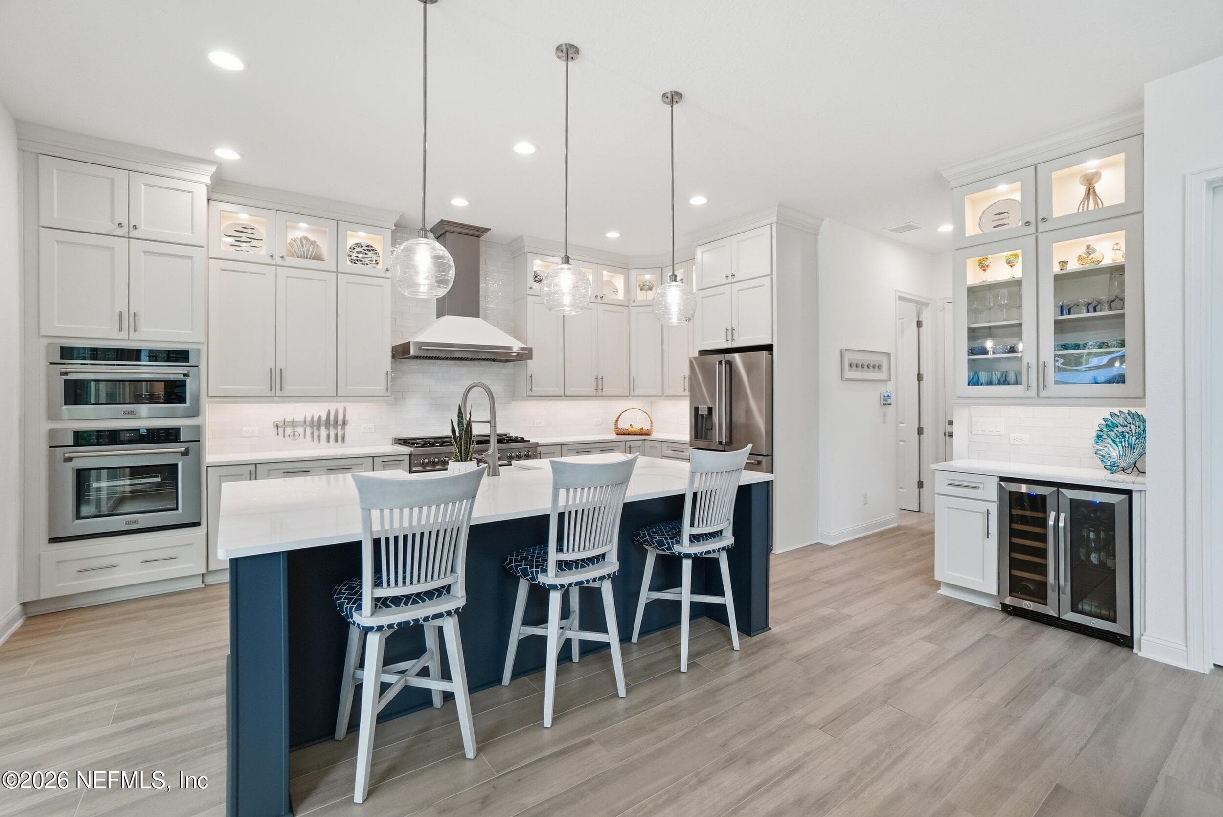 Photo 6 of 3055 SPIRO Circle, Jacksonville, FL 32246