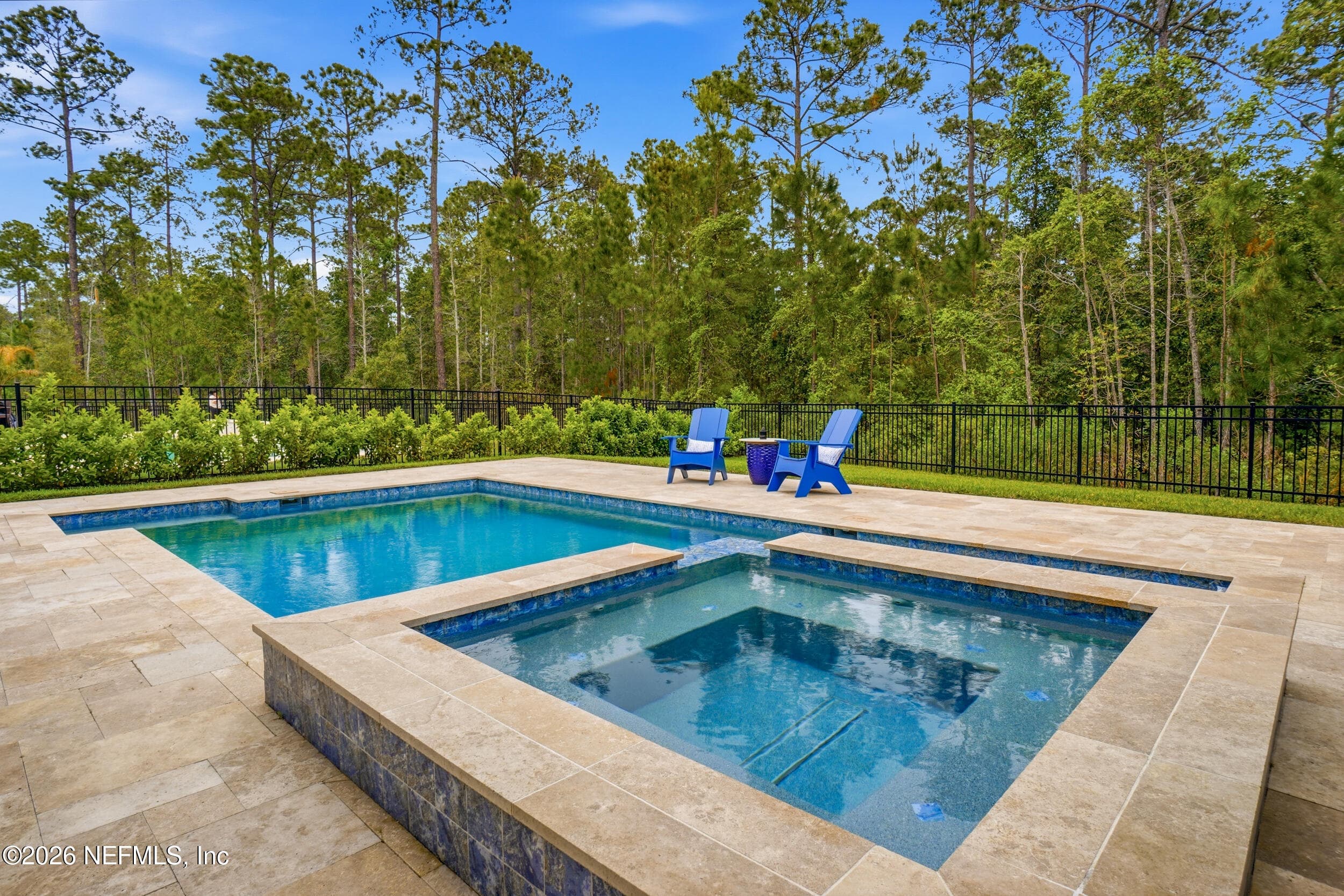 Photo 31 of 3055 SPIRO Circle, Jacksonville, FL 32246