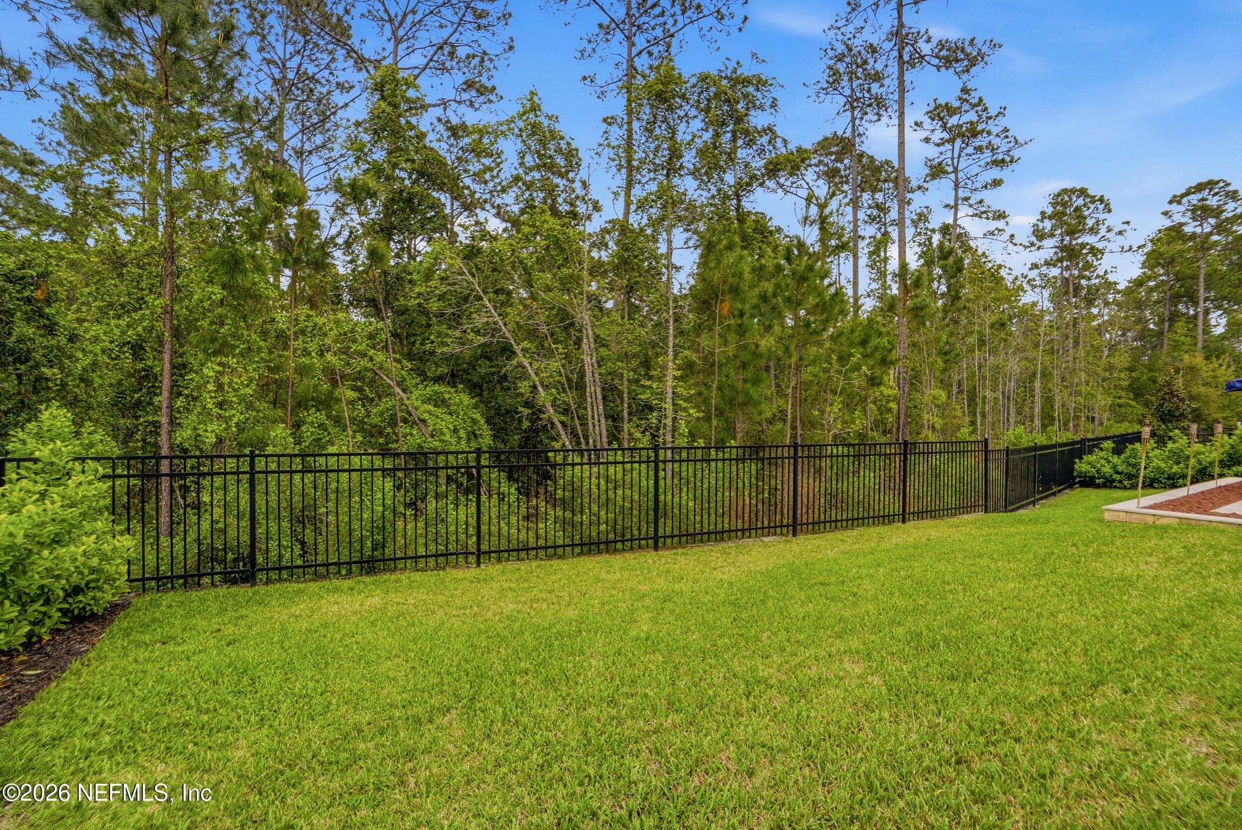 Photo 33 of 3055 SPIRO Circle, Jacksonville, FL 32246