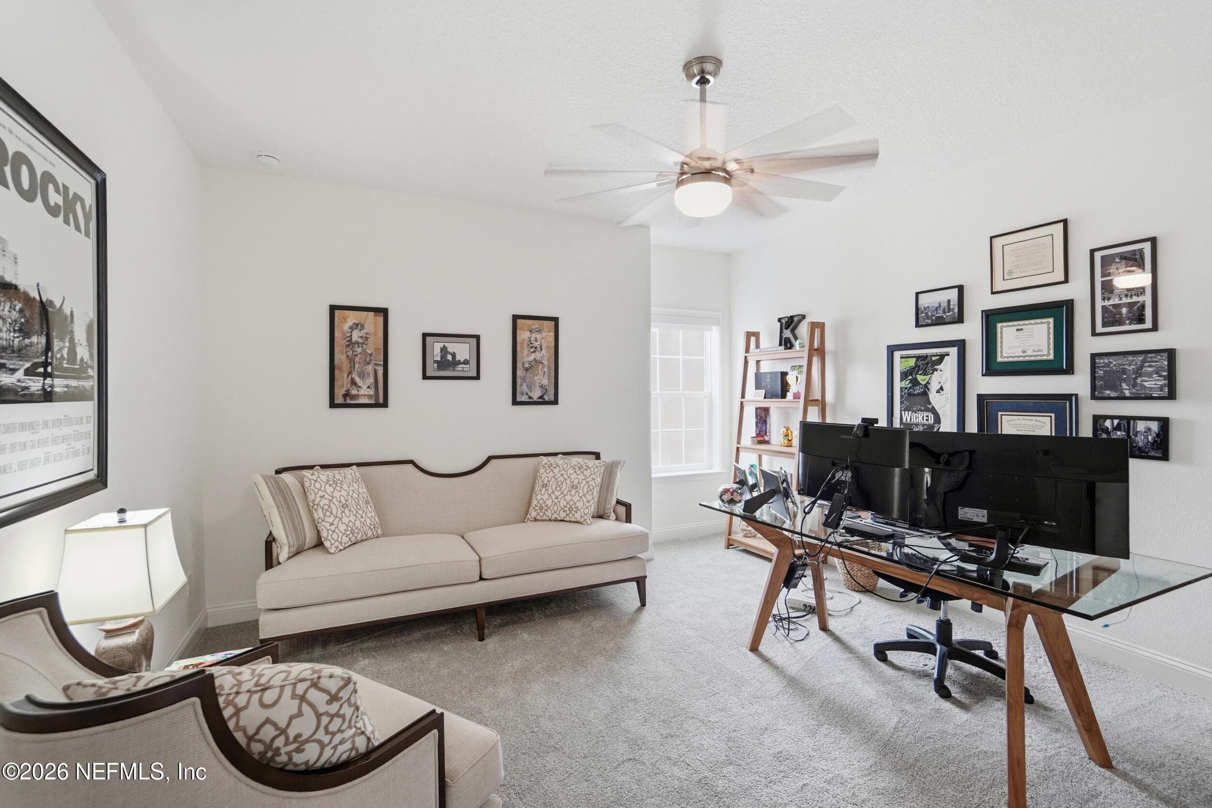 Photo 24 of 3055 SPIRO Circle, Jacksonville, FL 32246