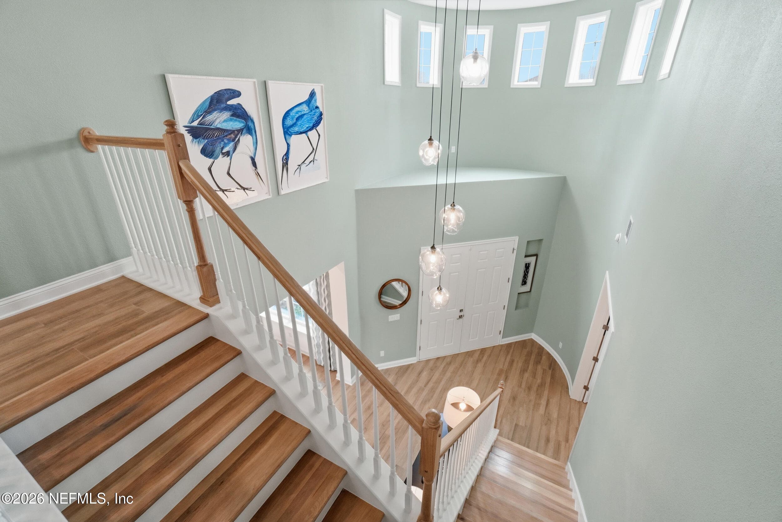 Photo 18 of 3055 SPIRO Circle, Jacksonville, FL 32246