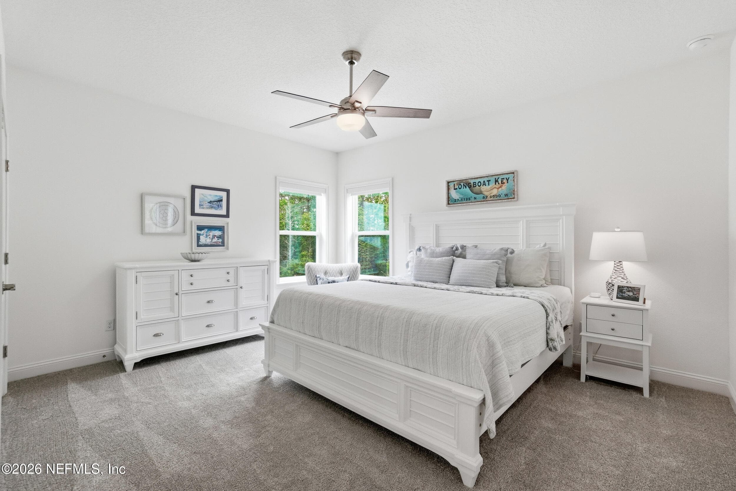 Photo 20 of 3055 SPIRO Circle, Jacksonville, FL 32246