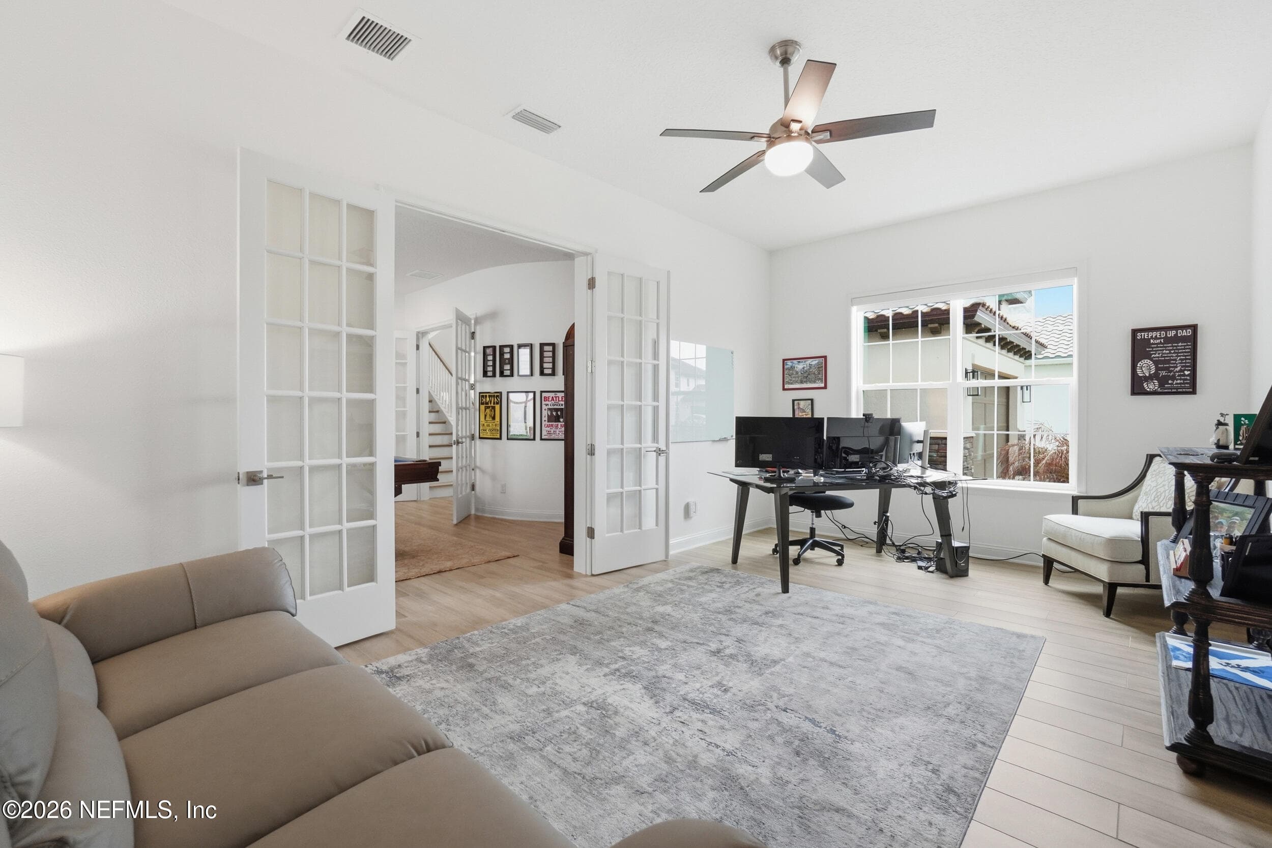 Photo 17 of 3055 SPIRO Circle, Jacksonville, FL 32246