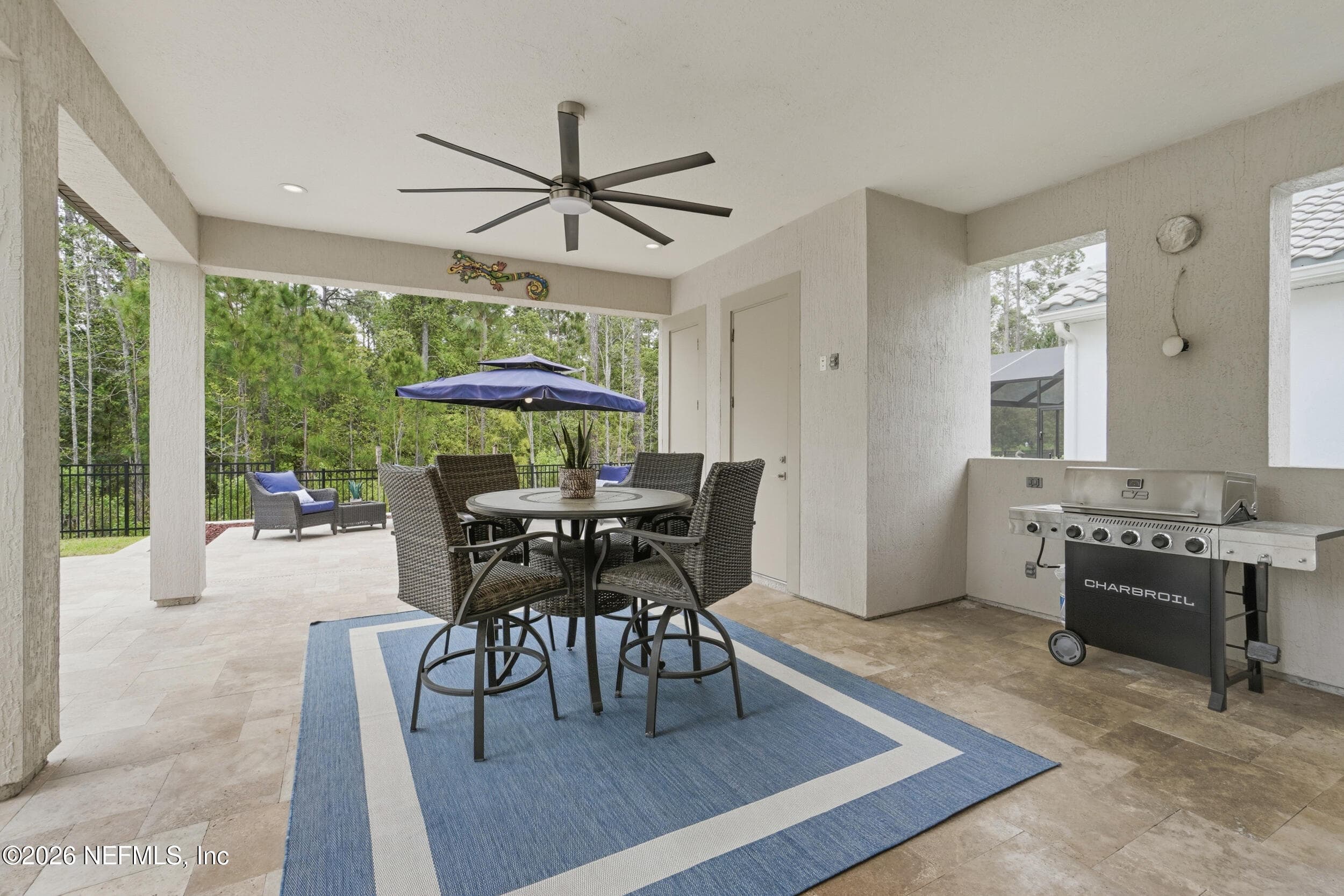 Photo 30 of 3055 SPIRO Circle, Jacksonville, FL 32246