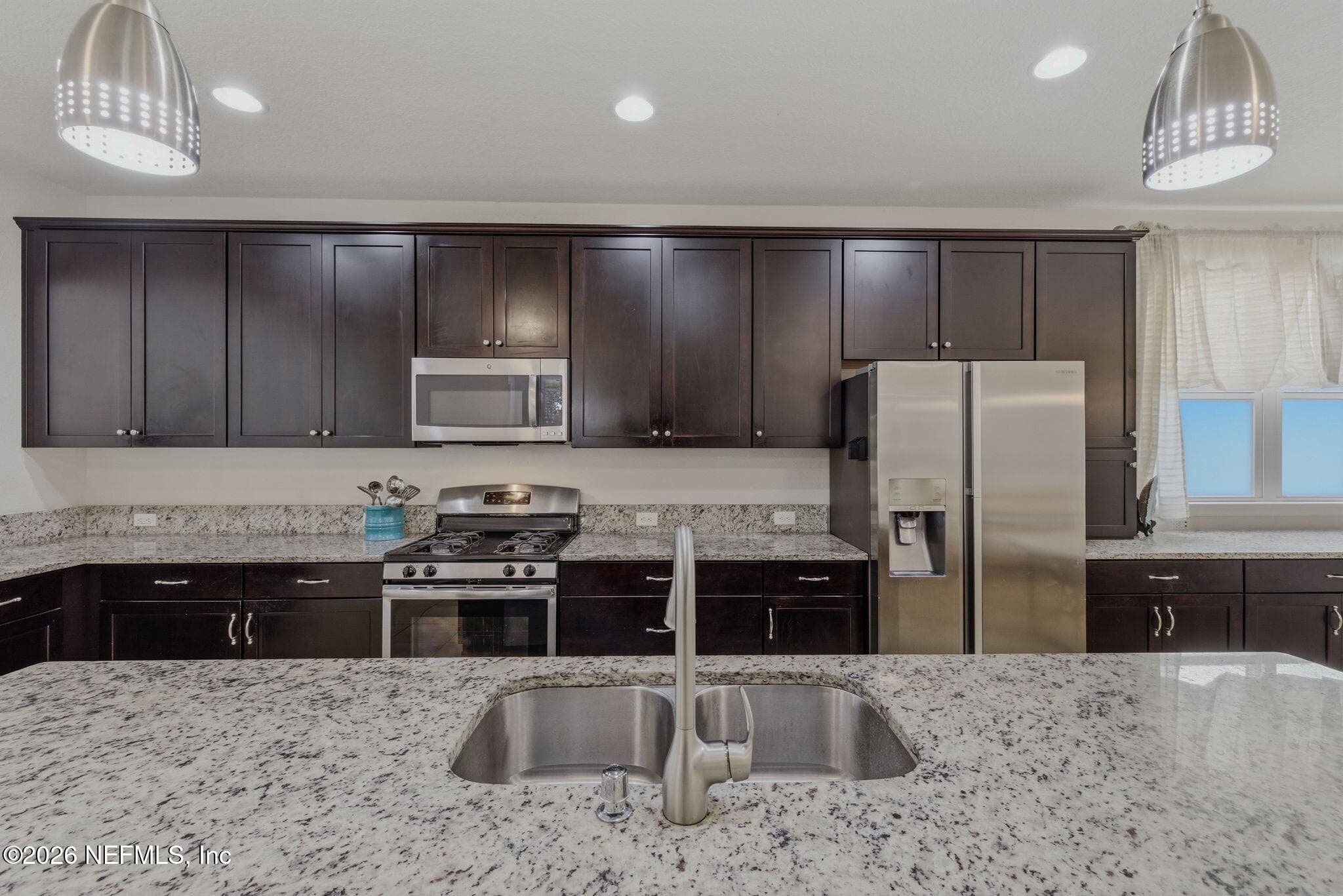 Kitchen — 411 CITRUS RIDGE Drive, Ponte Vedra, FL 32081