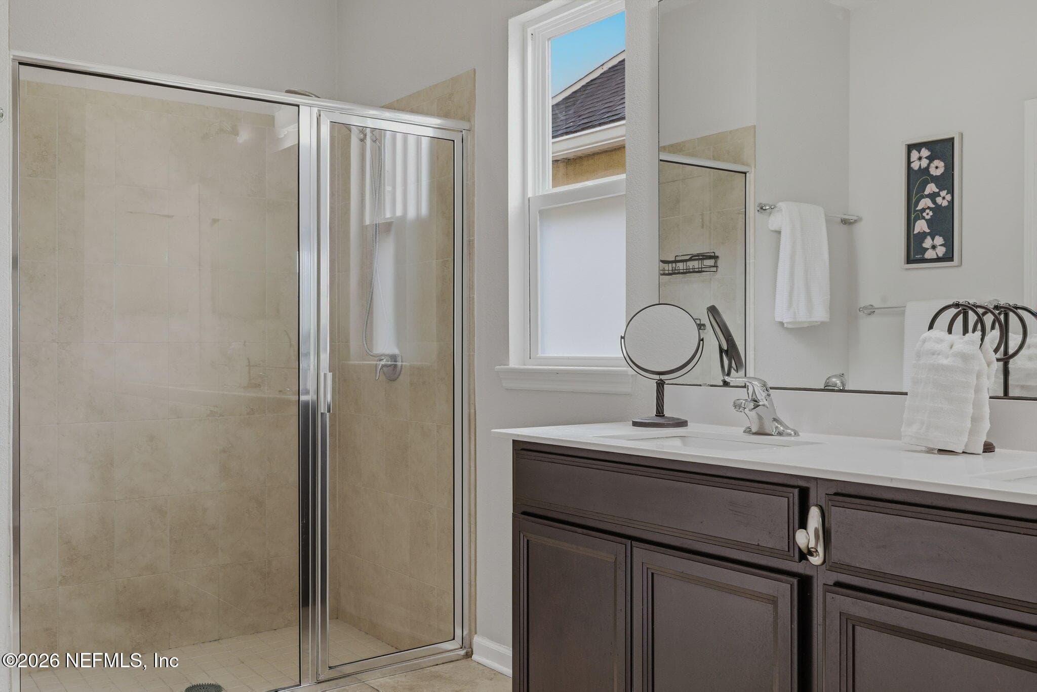 Primary Bath — 411 CITRUS RIDGE Drive, Ponte Vedra, FL 32081