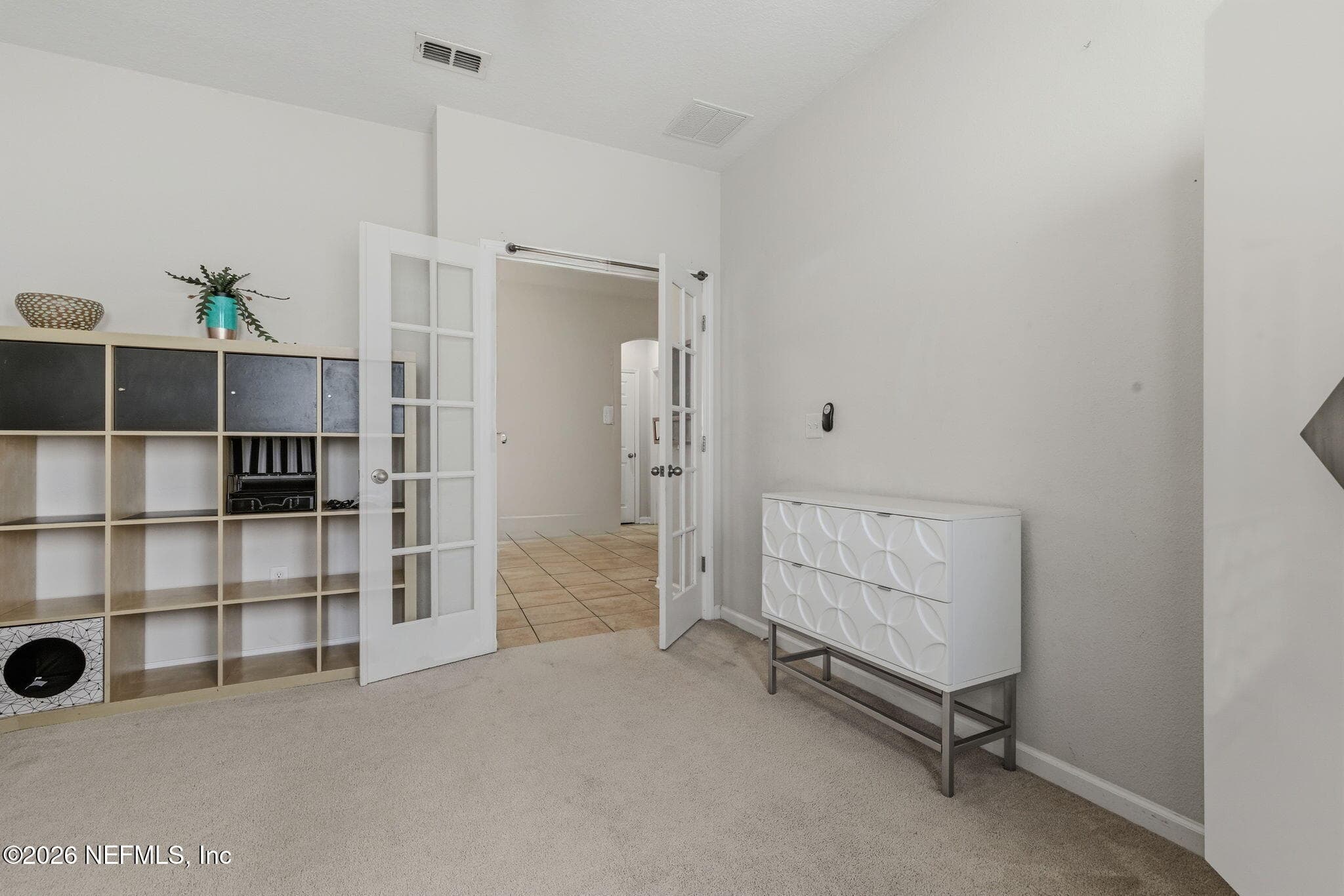 Office — 411 CITRUS RIDGE Drive, Ponte Vedra, FL 32081