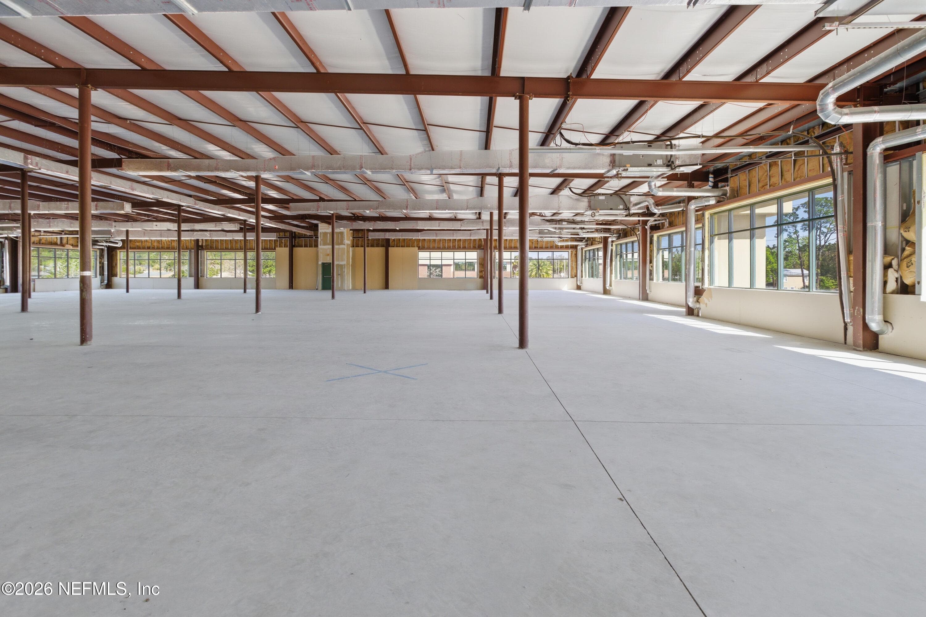 Photo 8 of 430 COLLEGE Drive 200-217, Middleburg, FL 32068