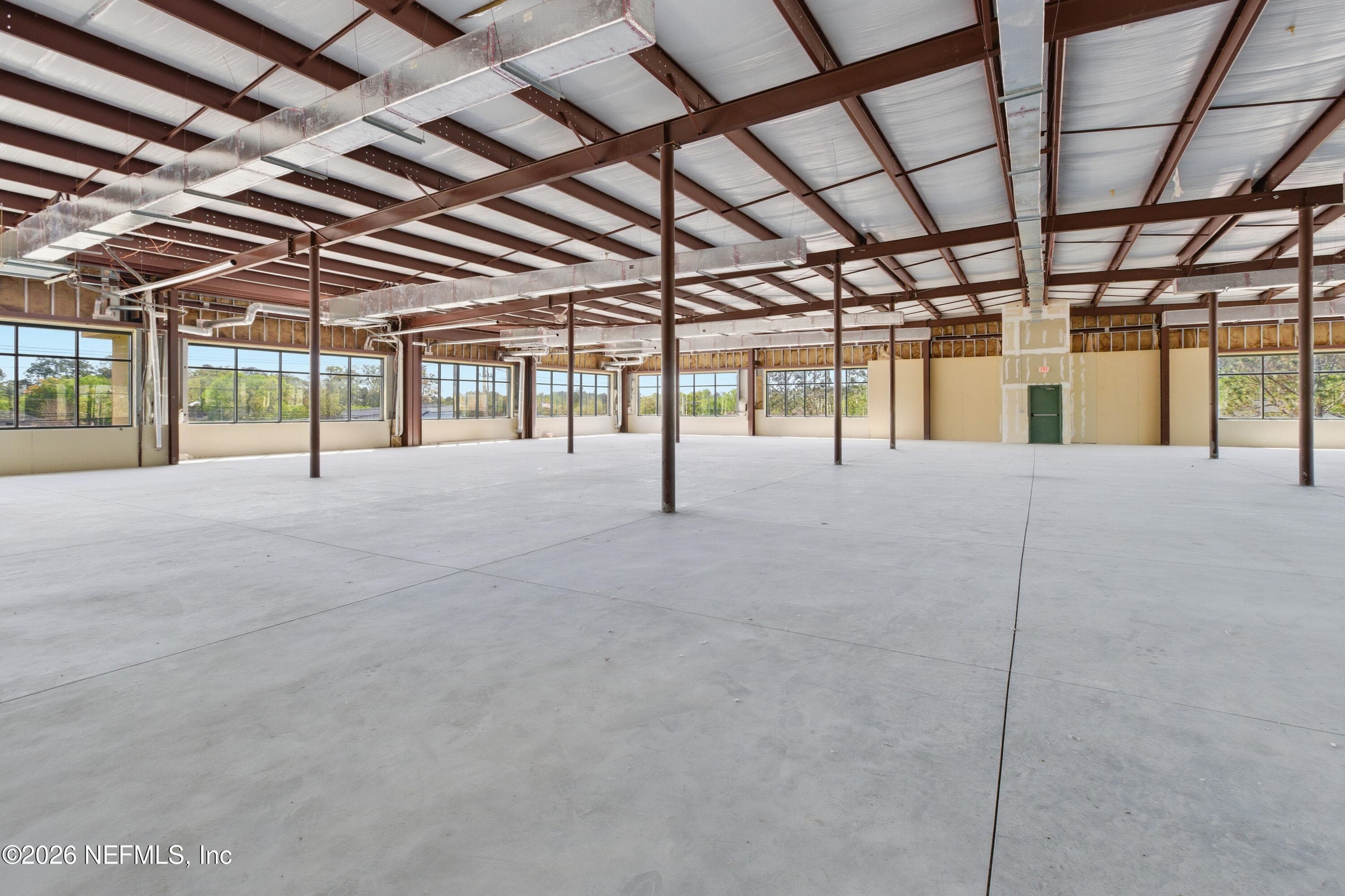 Photo 7 of 430 COLLEGE Drive 200-217, Middleburg, FL 32068
