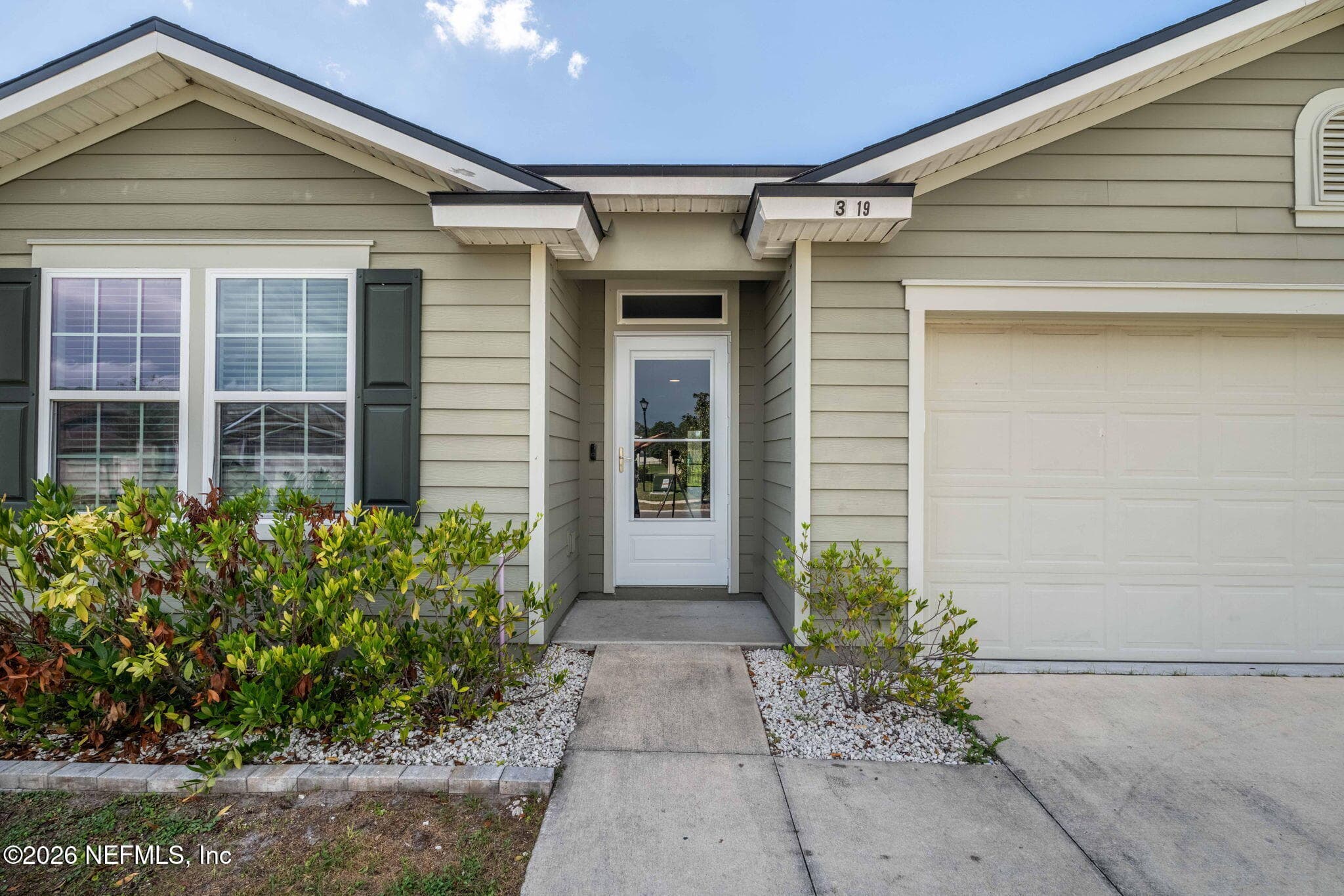 Photo 5 of 3419 LAWTON Place, Green Cove Springs, FL 32043