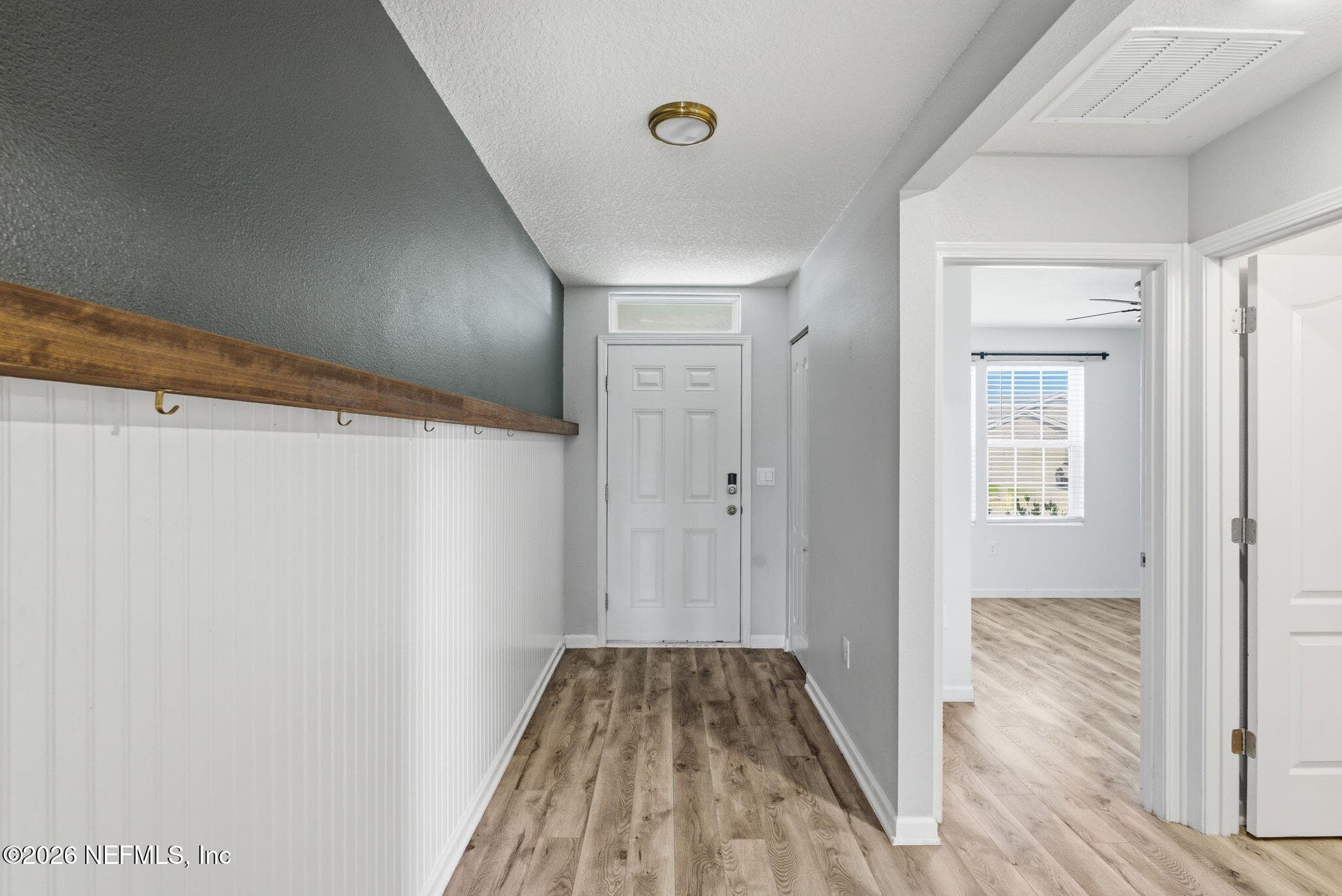 Photo 6 of 3419 LAWTON Place, Green Cove Springs, FL 32043