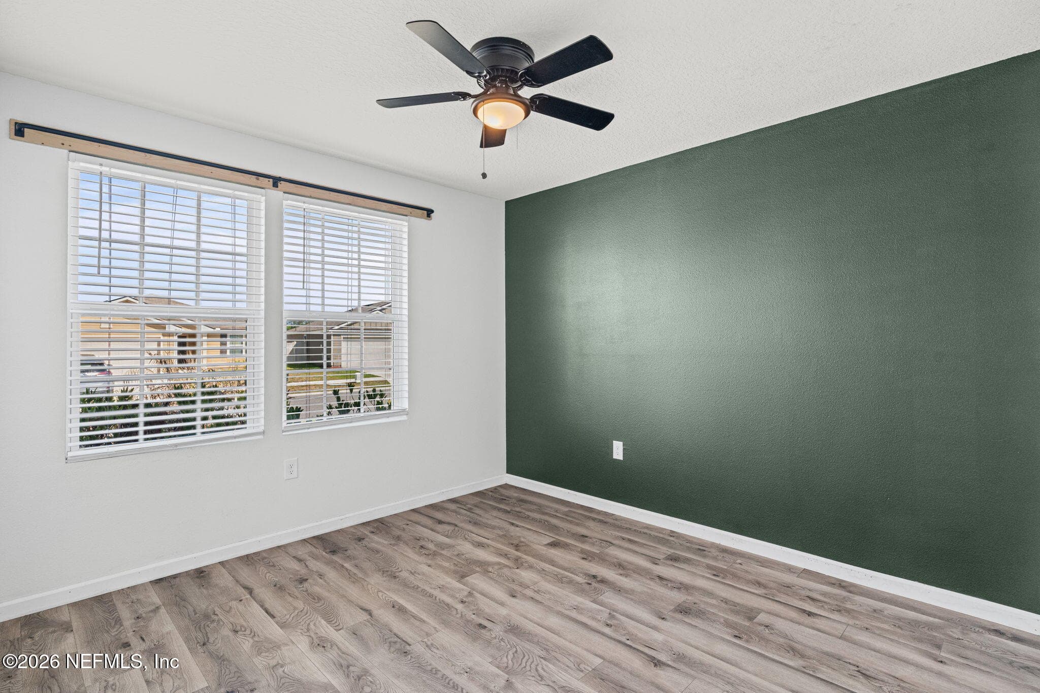 Photo 8 of 3419 LAWTON Place, Green Cove Springs, FL 32043