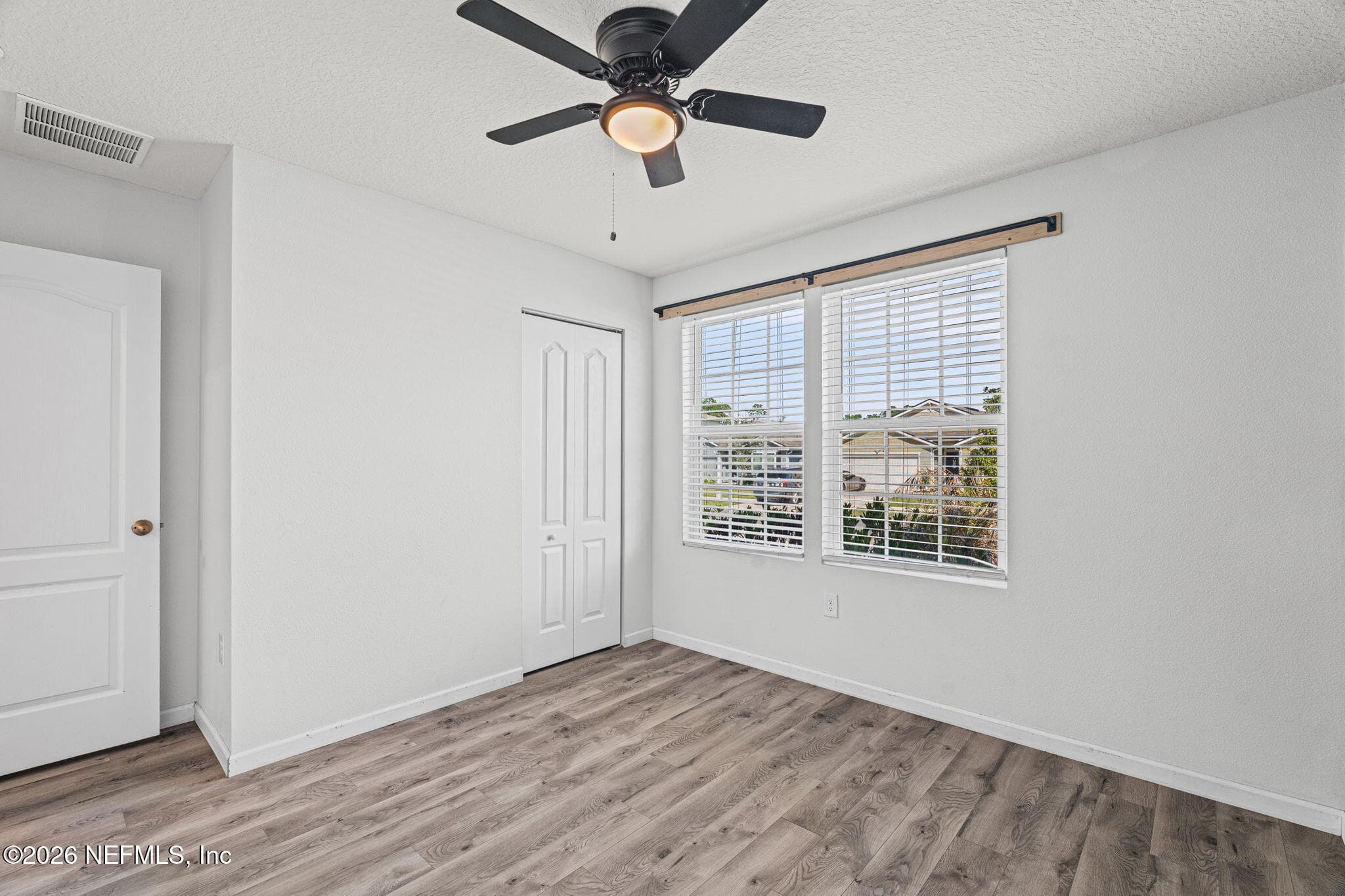 Photo 9 of 3419 LAWTON Place, Green Cove Springs, FL 32043