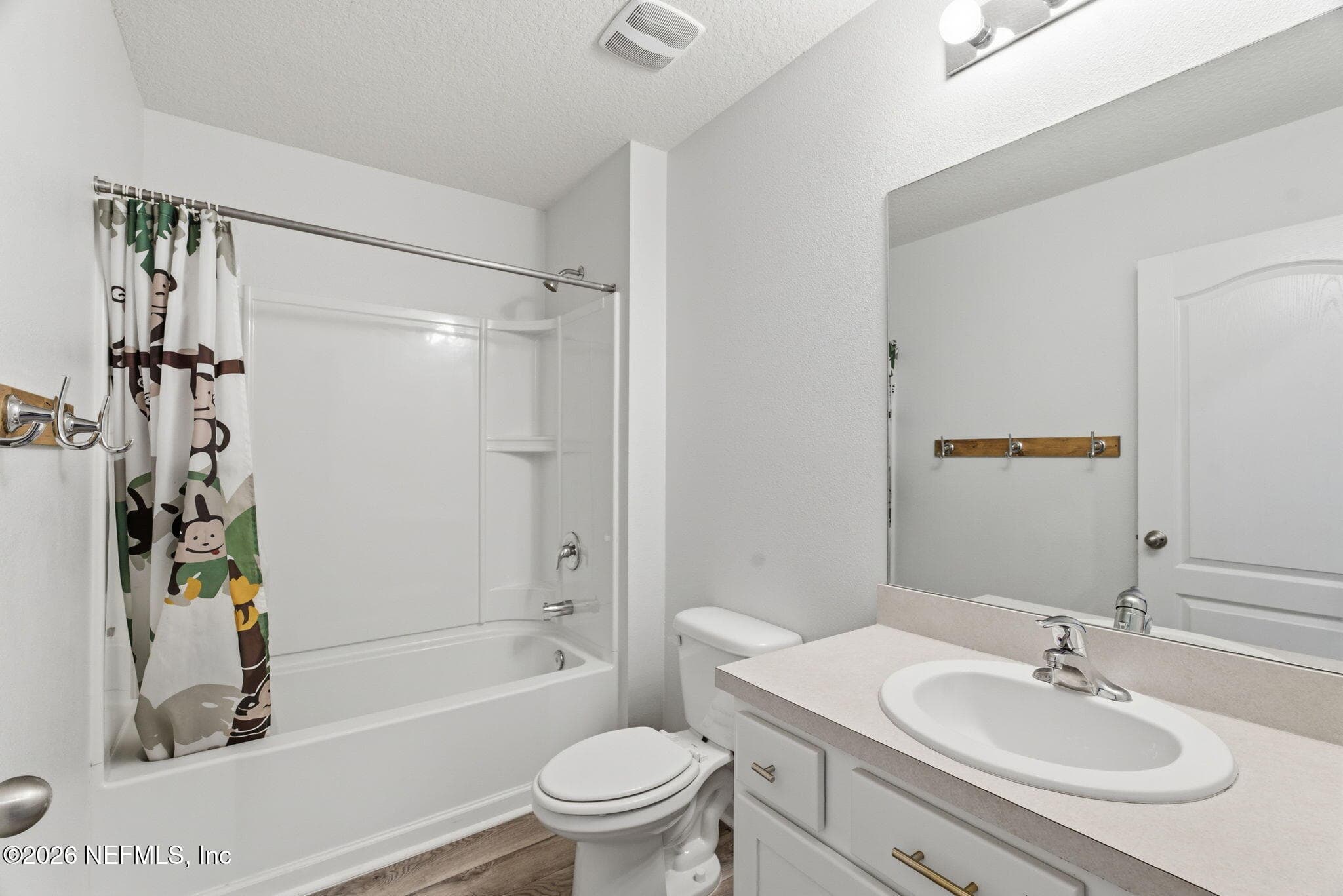 Photo 10 of 3419 LAWTON Place, Green Cove Springs, FL 32043