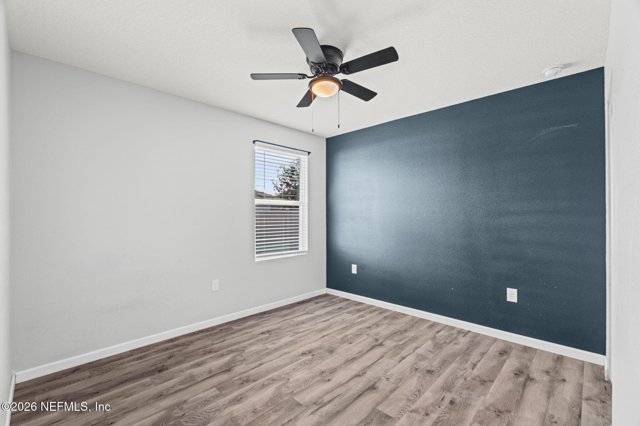 Photo 11 of 3419 LAWTON Place, Green Cove Springs, FL 32043