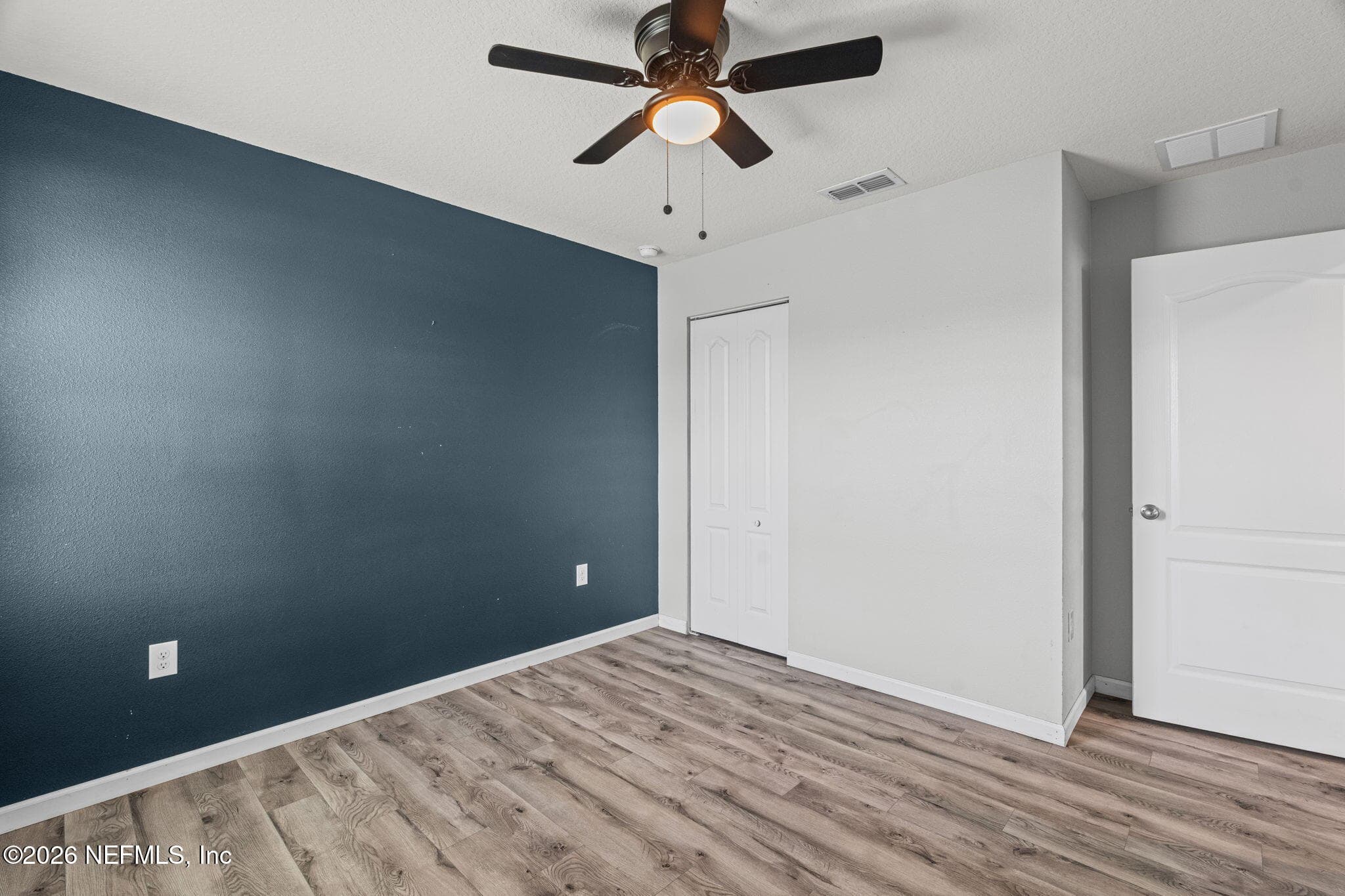 Photo 12 of 3419 LAWTON Place, Green Cove Springs, FL 32043