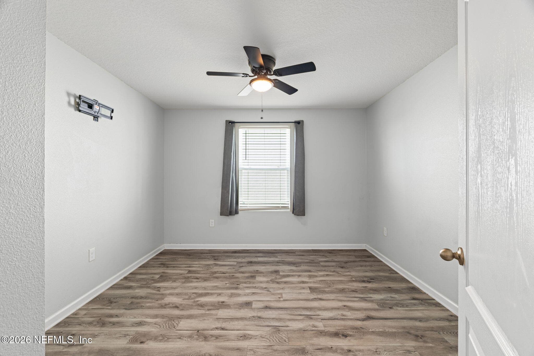 Photo 14 of 3419 LAWTON Place, Green Cove Springs, FL 32043
