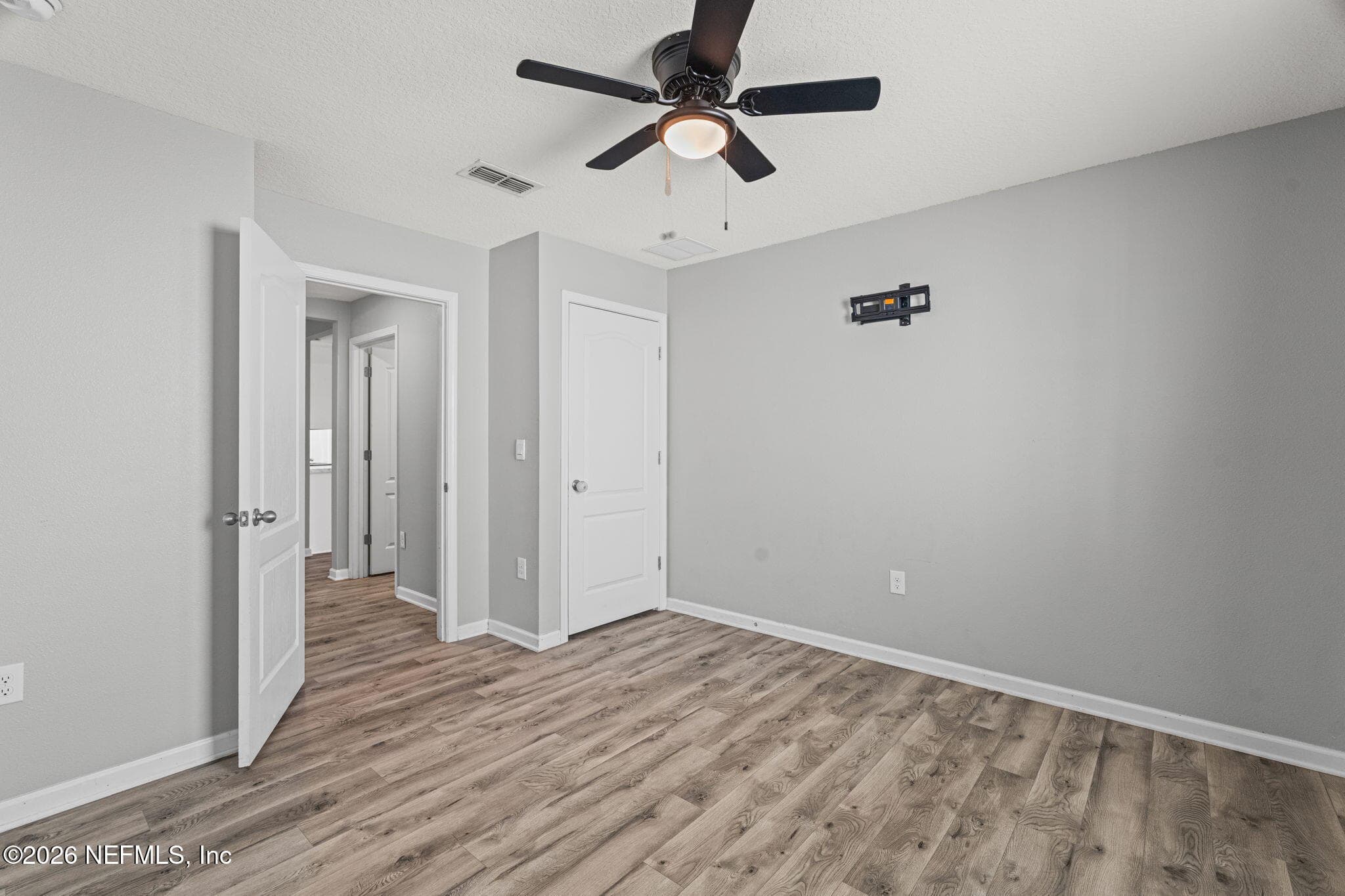 Photo 15 of 3419 LAWTON Place, Green Cove Springs, FL 32043