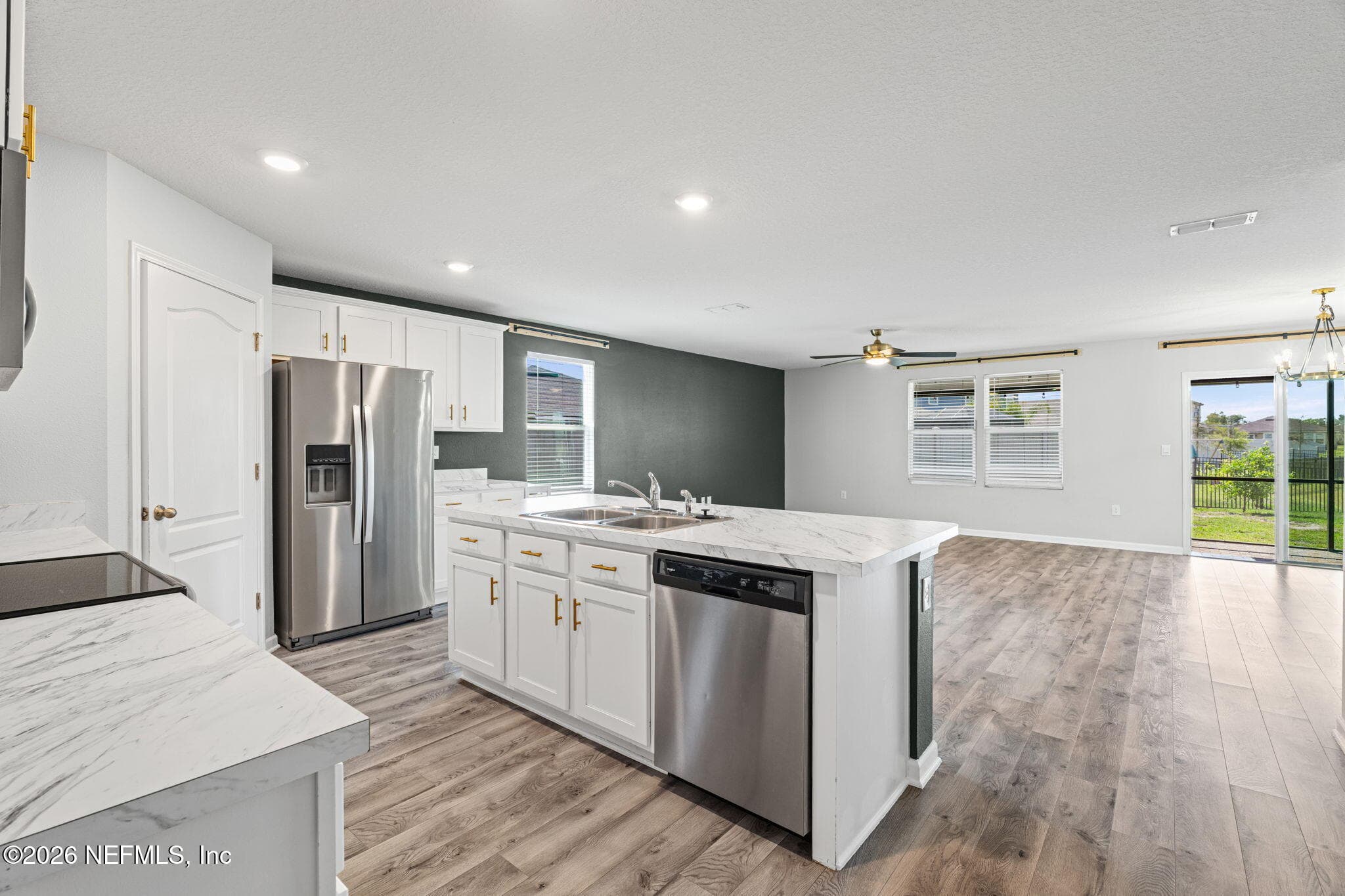 Photo 16 of 3419 LAWTON Place, Green Cove Springs, FL 32043