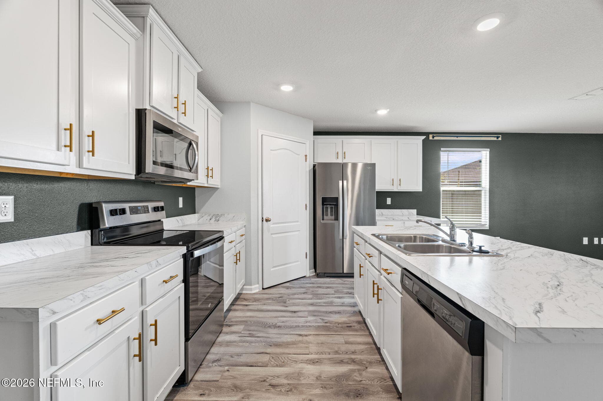 Photo 17 of 3419 LAWTON Place, Green Cove Springs, FL 32043