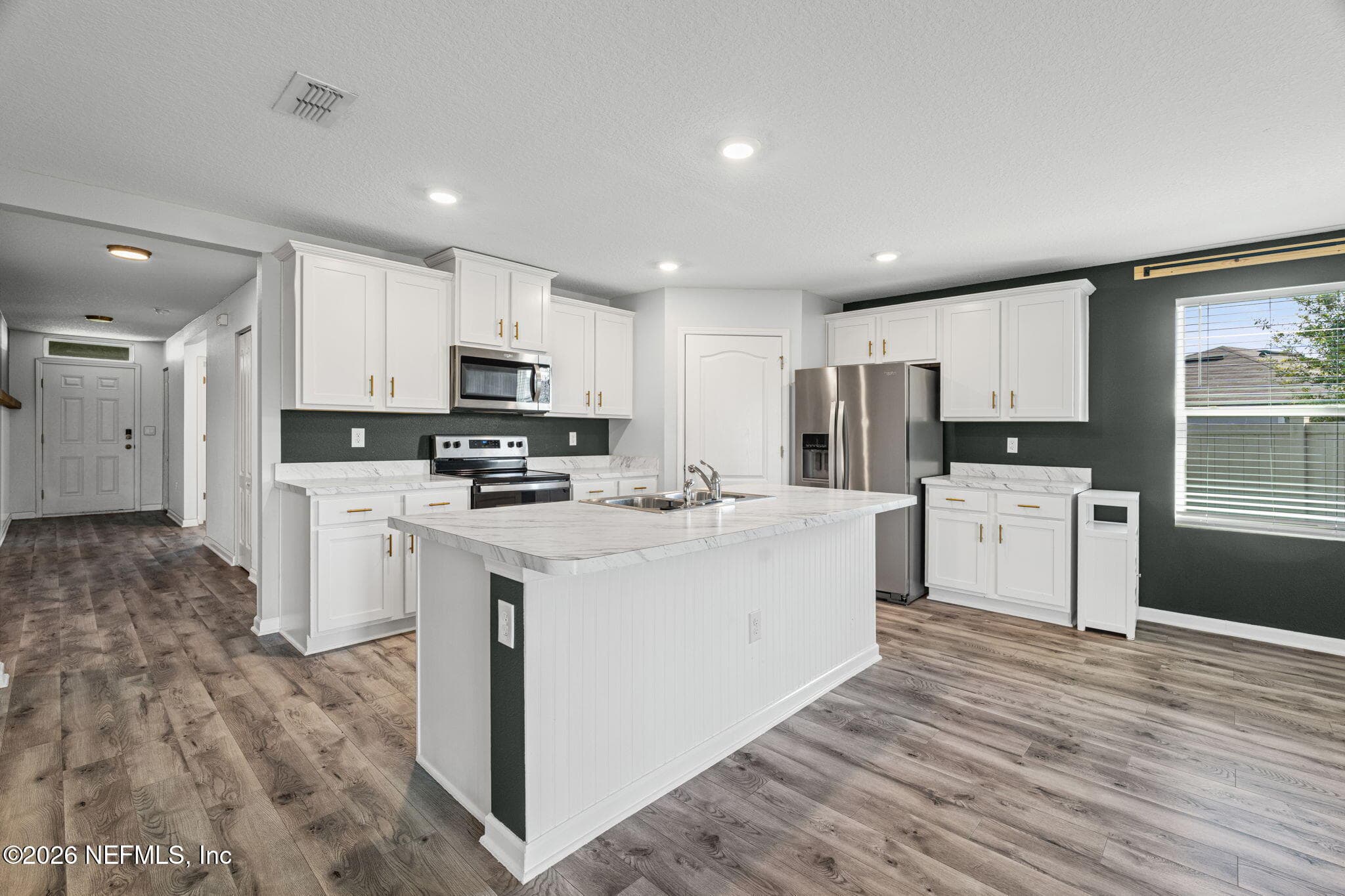 Photo 18 of 3419 LAWTON Place, Green Cove Springs, FL 32043