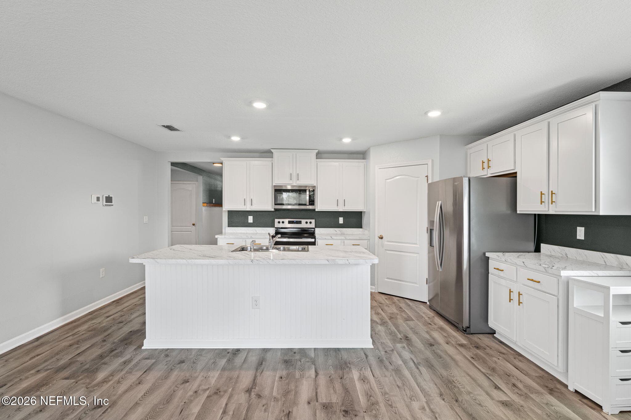 Photo 19 of 3419 LAWTON Place, Green Cove Springs, FL 32043