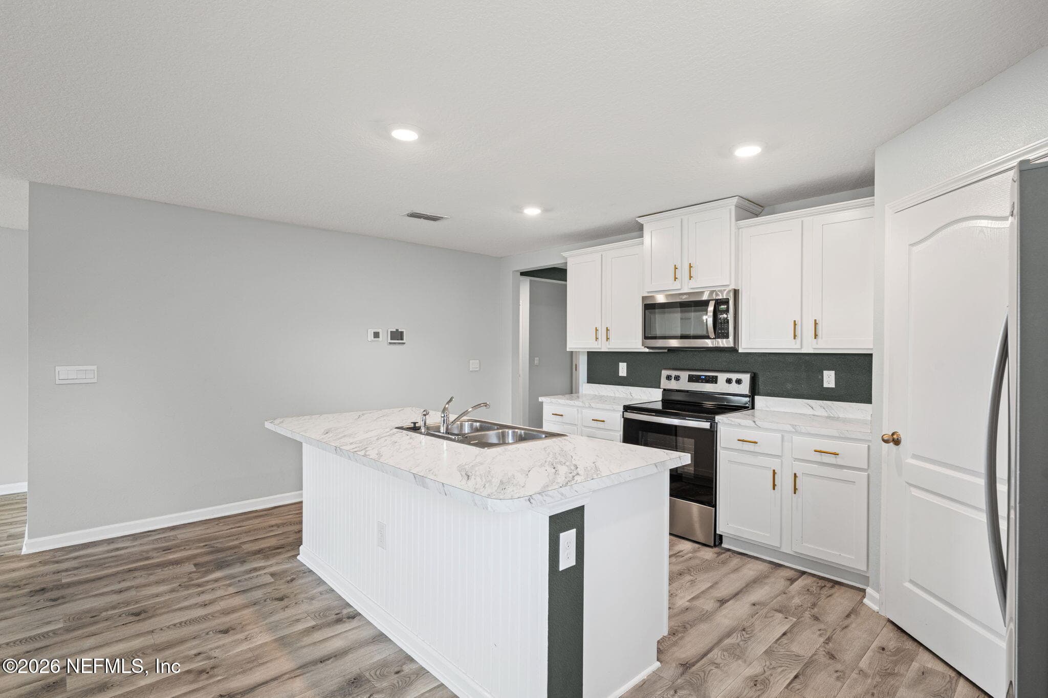 Photo 20 of 3419 LAWTON Place, Green Cove Springs, FL 32043